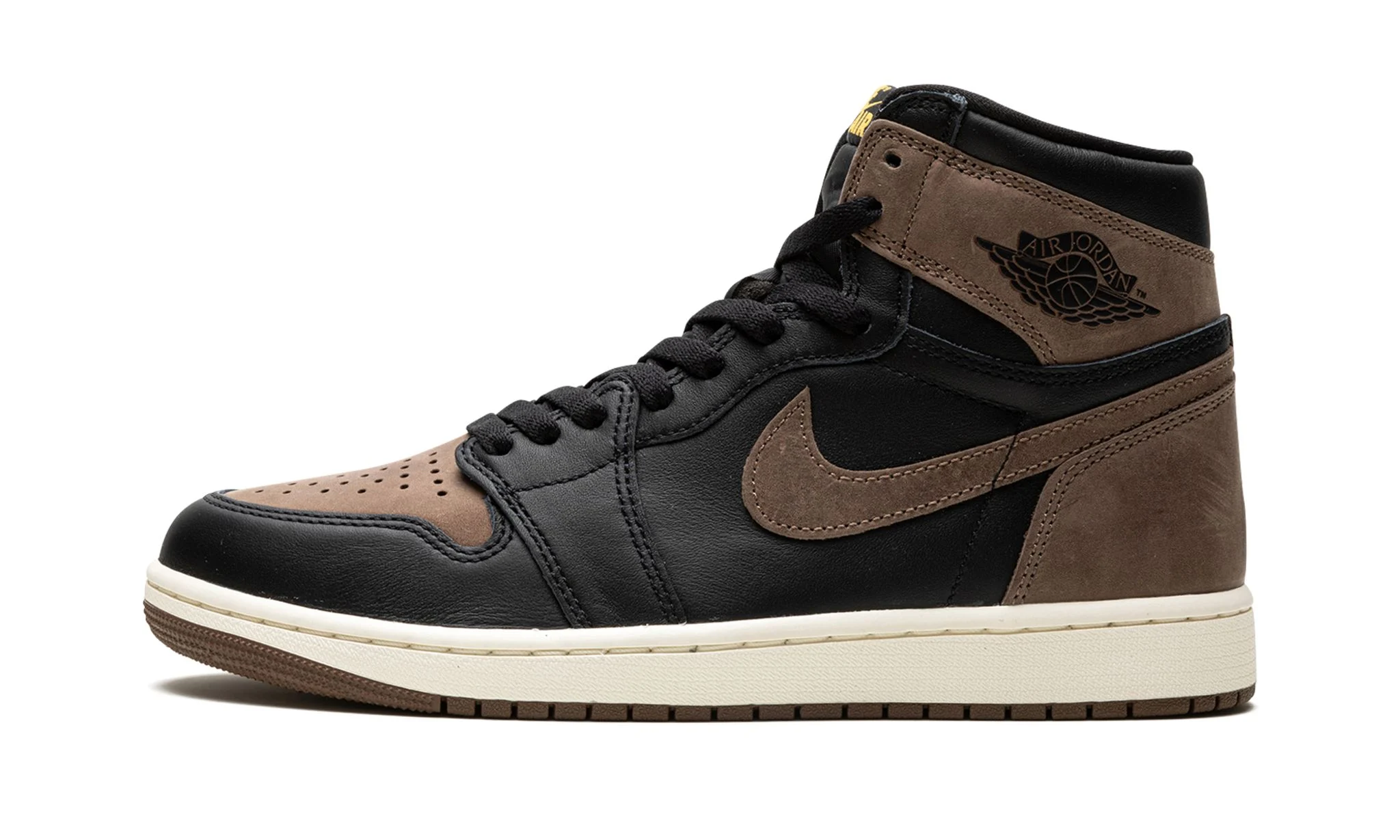 Air Jordan 1 Retro High Og Palomino Dz5485 020 (1) - www.xxxkicks.net