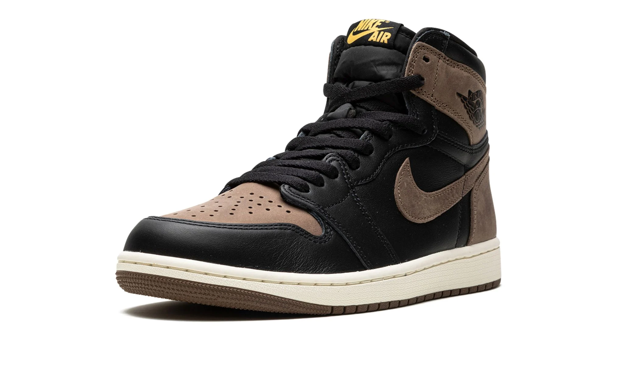 Air Jordan 1 Retro High Og Palomino Dz5485 020 (2) - www.xxxkicks.net