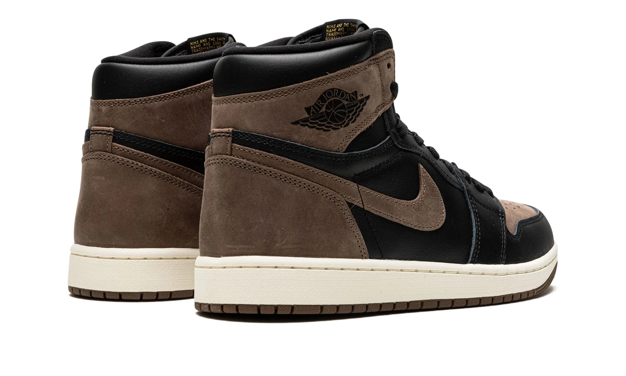 Air Jordan 1 Retro High Og Palomino Dz5485 020 (3) - www.xxxkicks.net