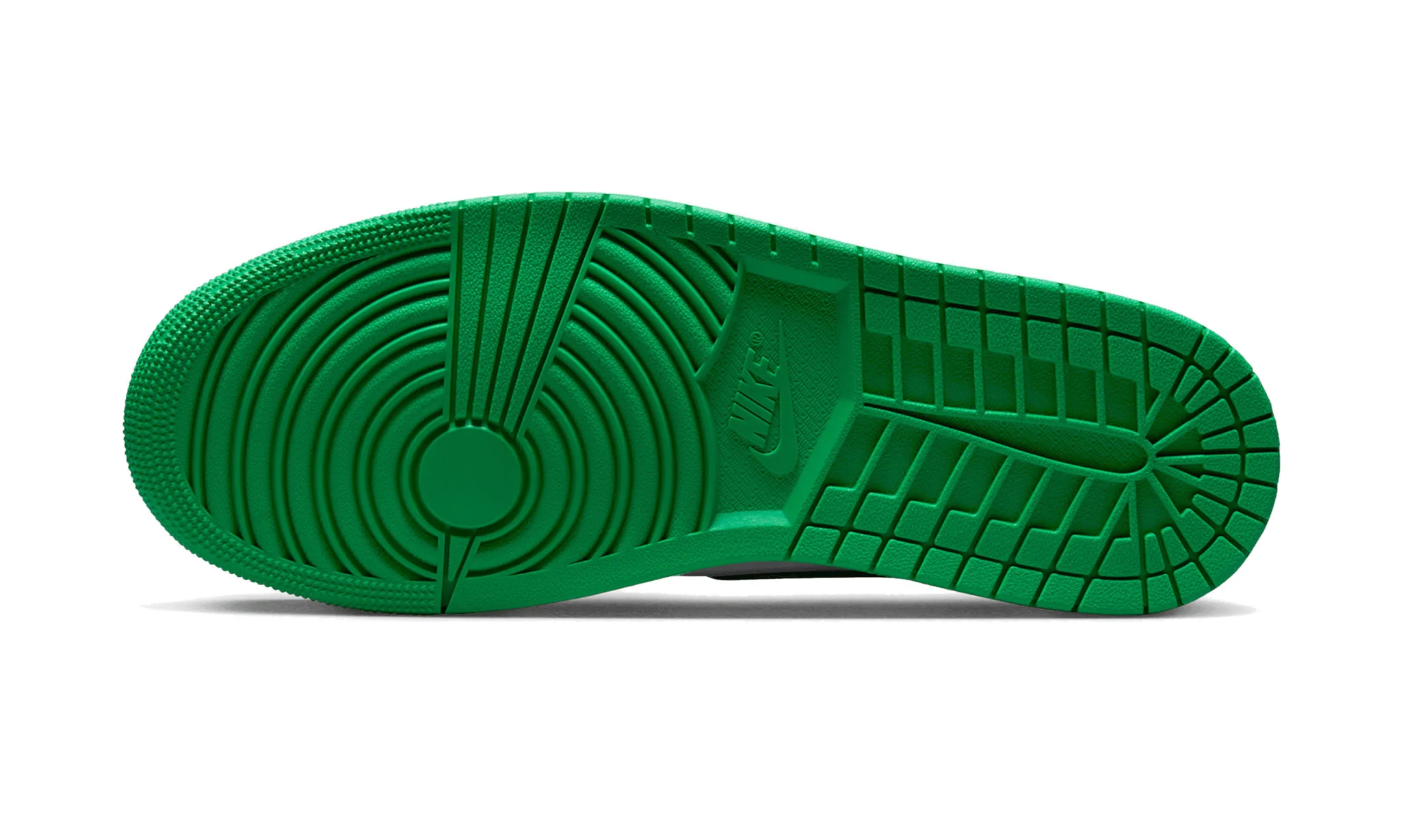 Air Jordan 1 Retro High Og Lucky Green Dz5485 031 (5) - www.xxxkicks.net
