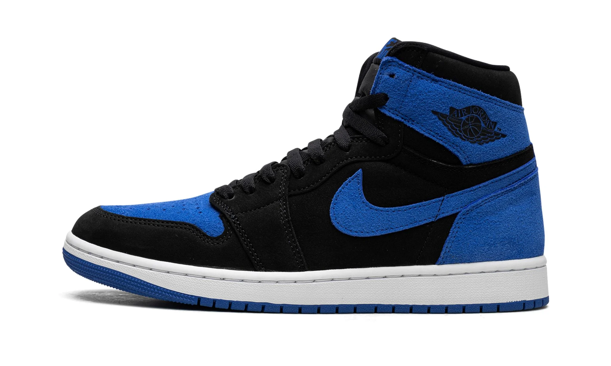 Air Jordan 1 Royal Reimagined Dz5485 042 (1) - www.xxxkicks.net