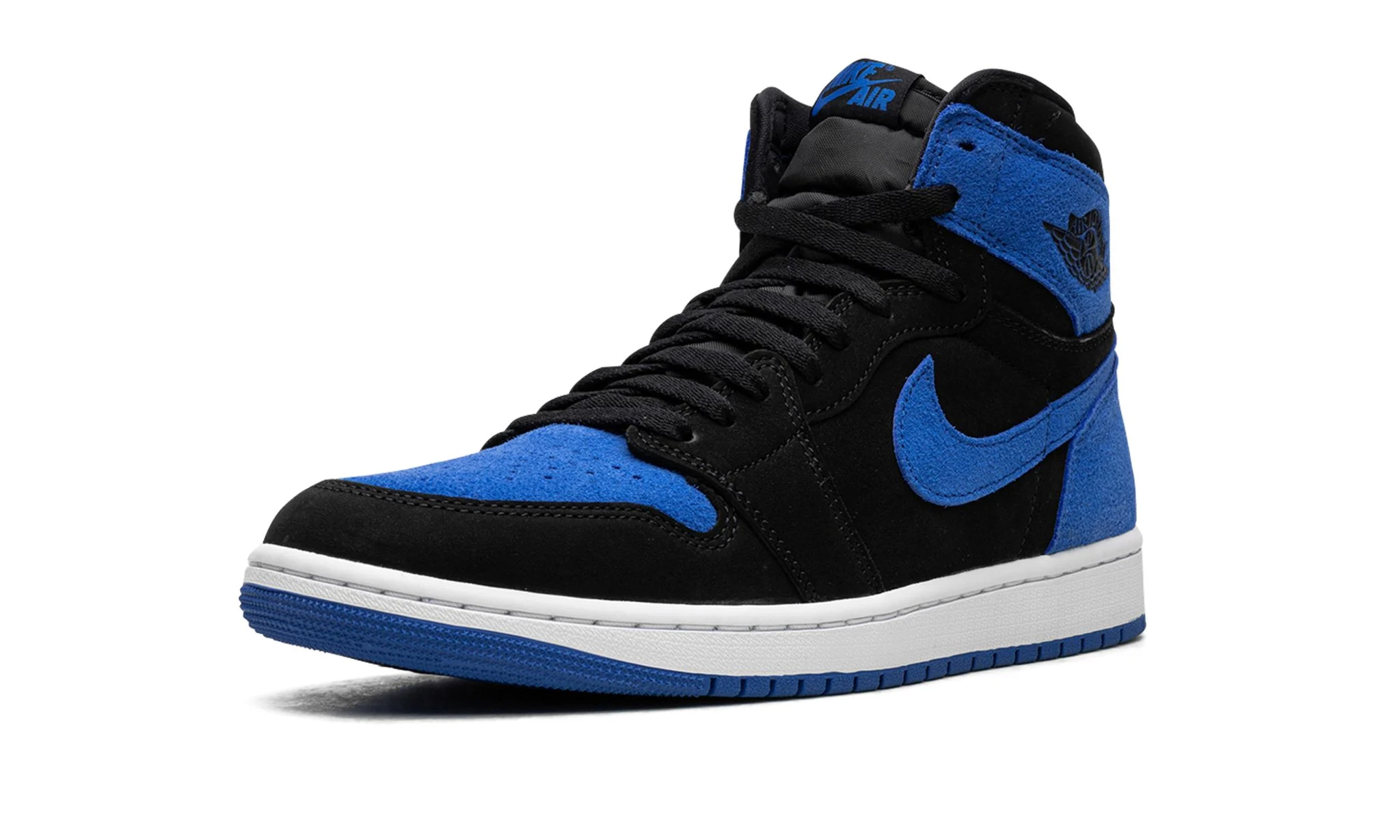 Air Jordan 1 Royal Reimagined Dz5485 042 (2) - www.xxxkicks.net