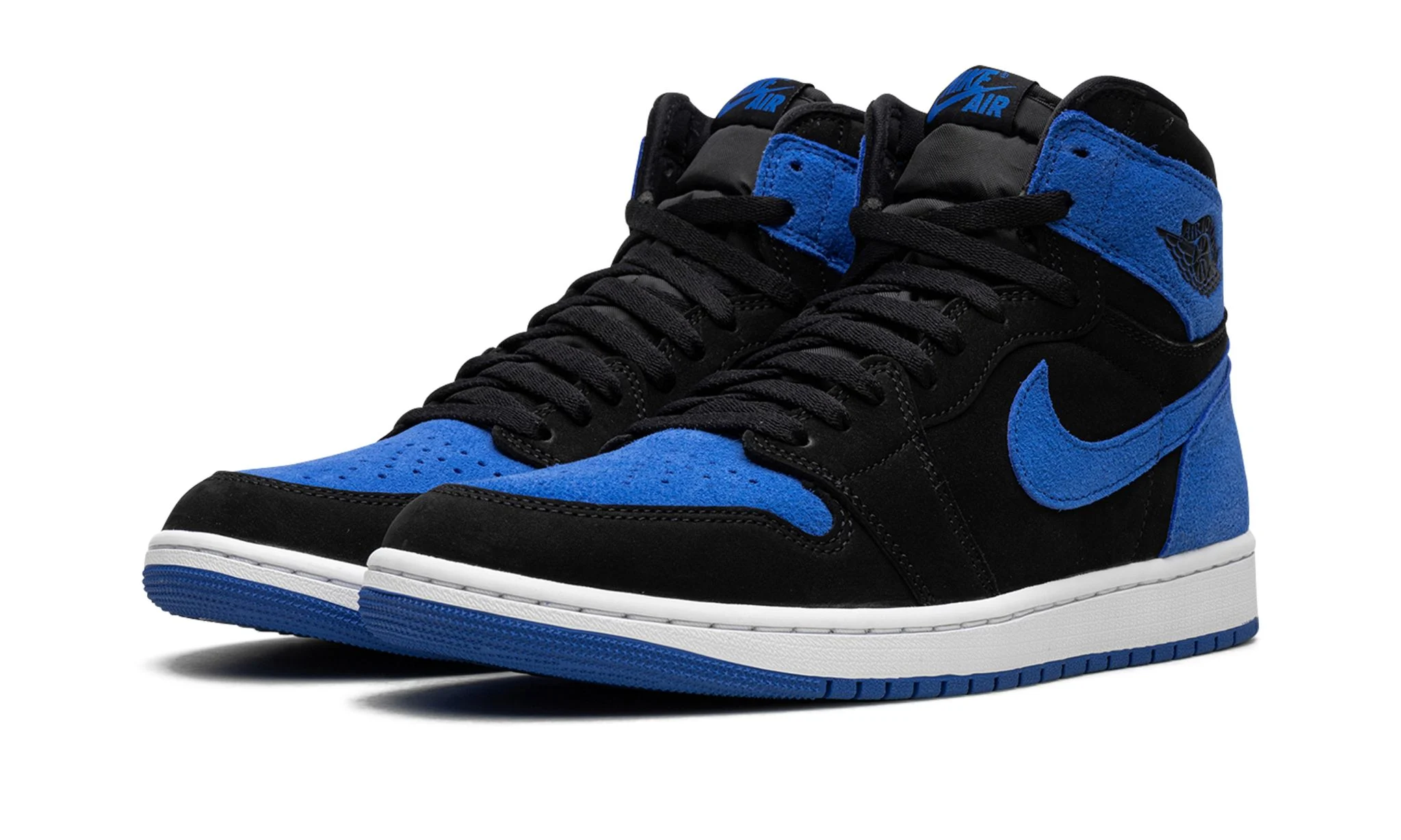 Air Jordan 1 Royal Reimagined Dz5485 042 (3) - www.xxxkicks.net