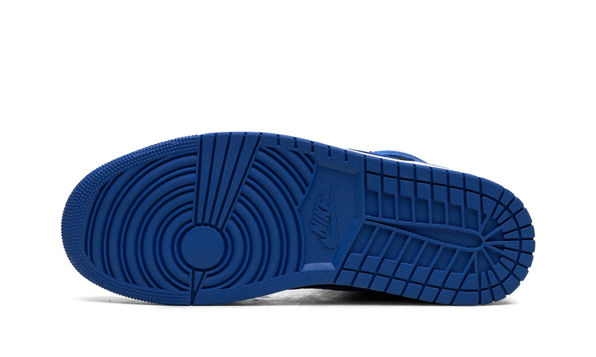 Air Jordan 1 Royal Reimagined Dz5485 042 (5) - www.xxxkicks.net