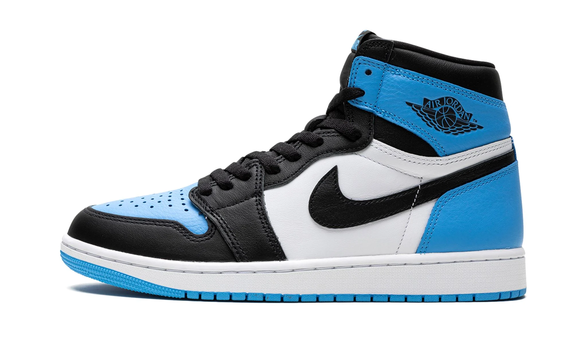 Air Jordan 1 Retro High Og Unc Toe Dz5485 400 (1) - www.xxxkicks.net
