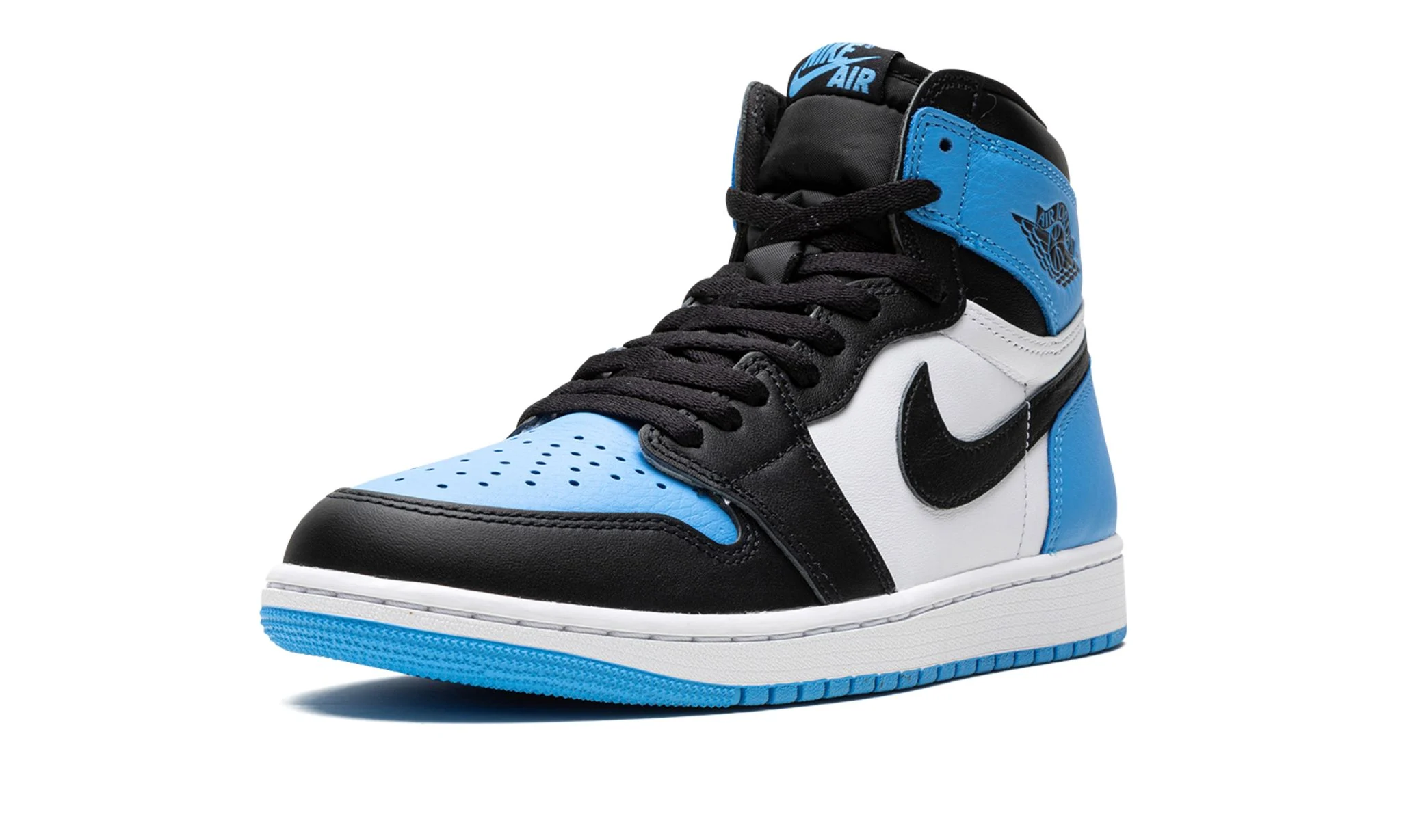 Air Jordan 1 Retro High Og Unc Toe Dz5485 400 (2) - www.xxxkicks.net