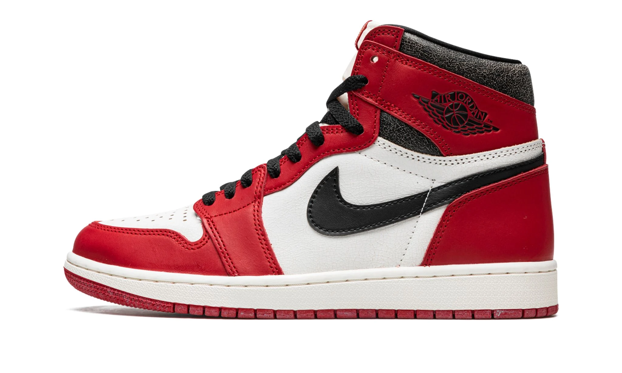Air Jordan 1 Retro High Og Chicago Lost And Found Dz5485 612 (1) - www.xxxkicks.net