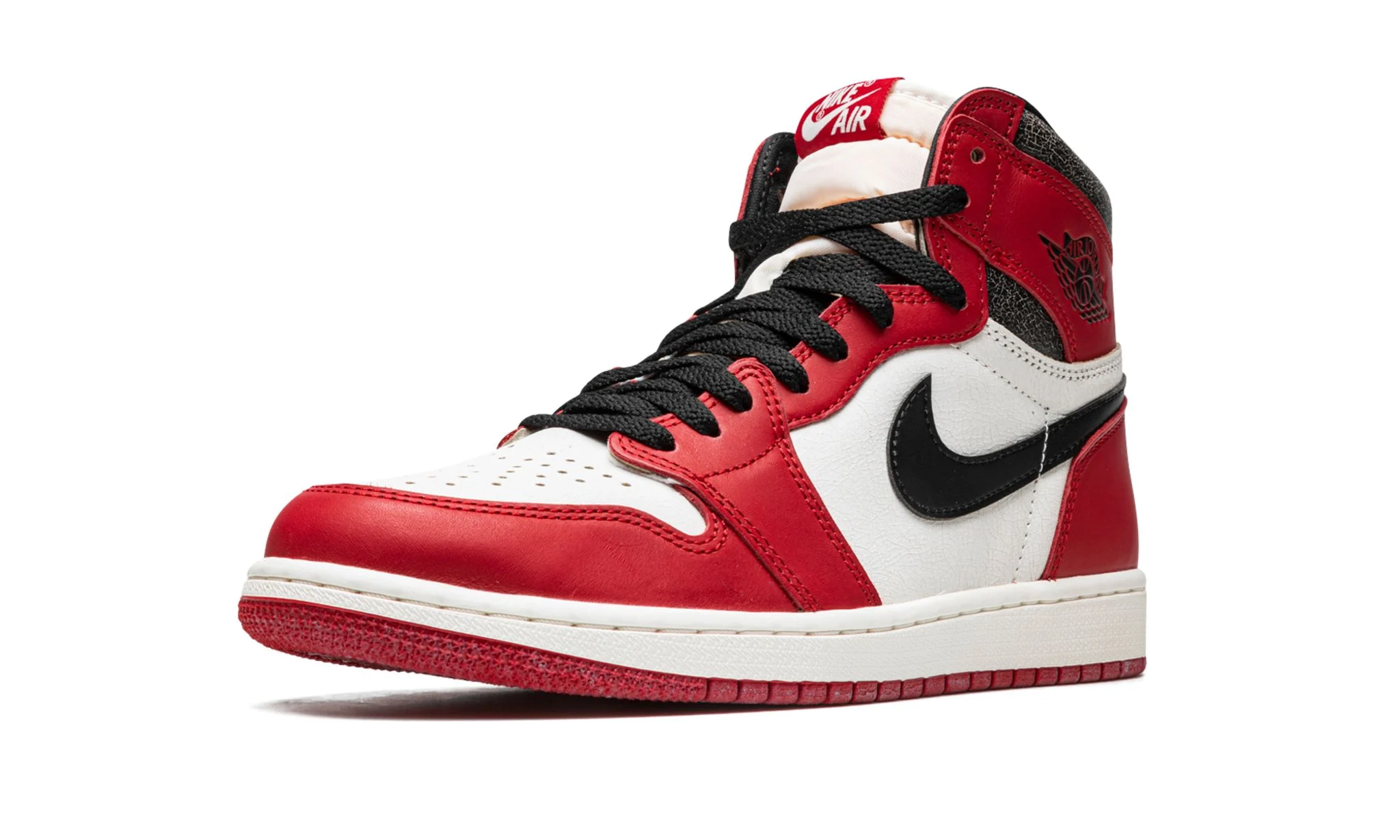 Air Jordan 1 Retro High Og Chicago Lost And Found Dz5485 612 (2) - www.xxxkicks.net