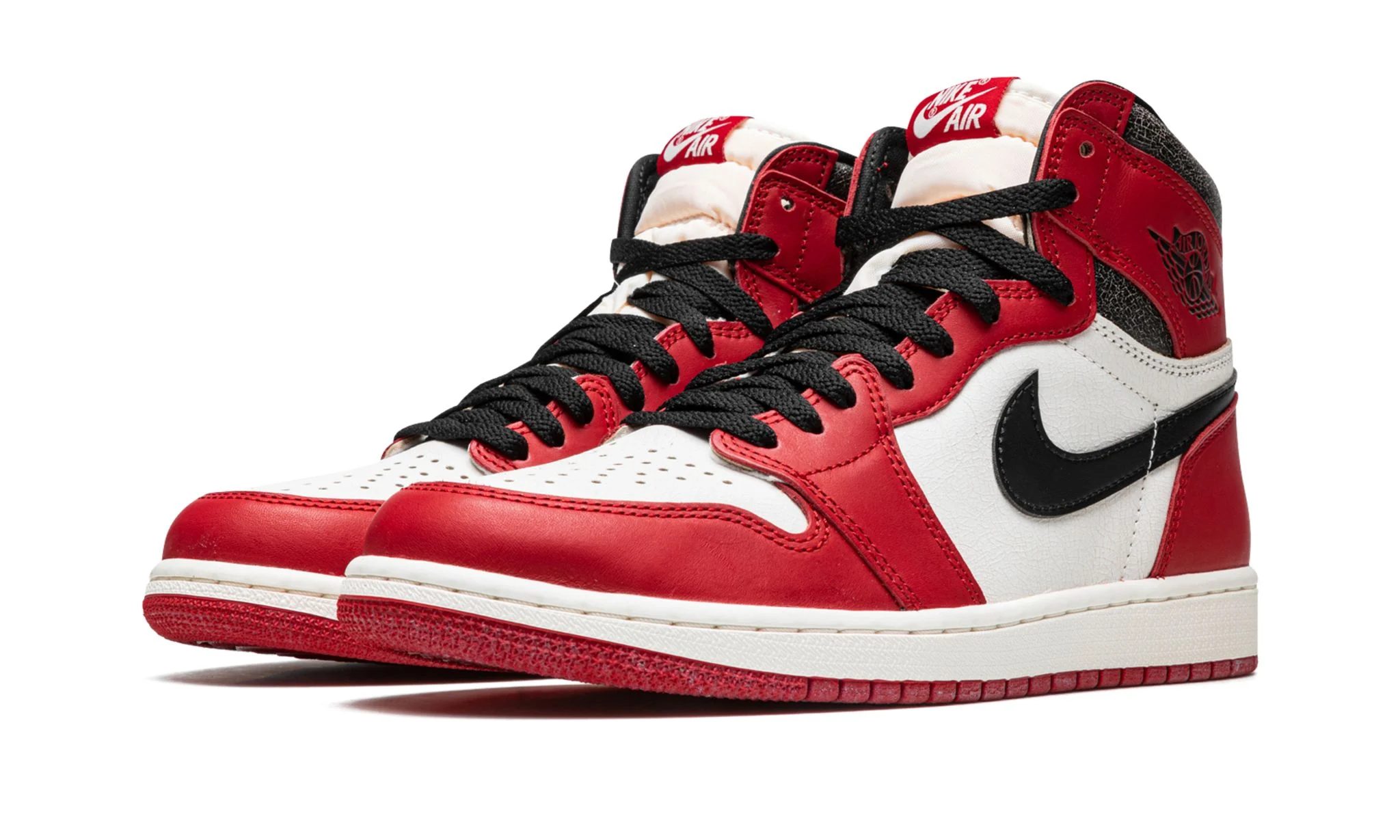 Air Jordan 1 Retro High Og Chicago Lost And Found Dz5485 612 (3) - www.xxxkicks.net