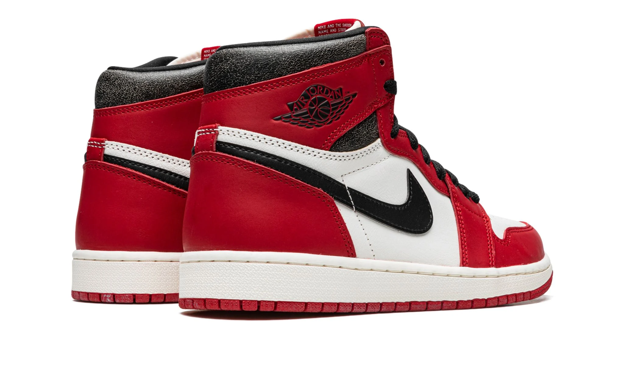 Air Jordan 1 Retro High Og Chicago Lost And Found Dz5485 612 (4) - www.xxxkicks.net