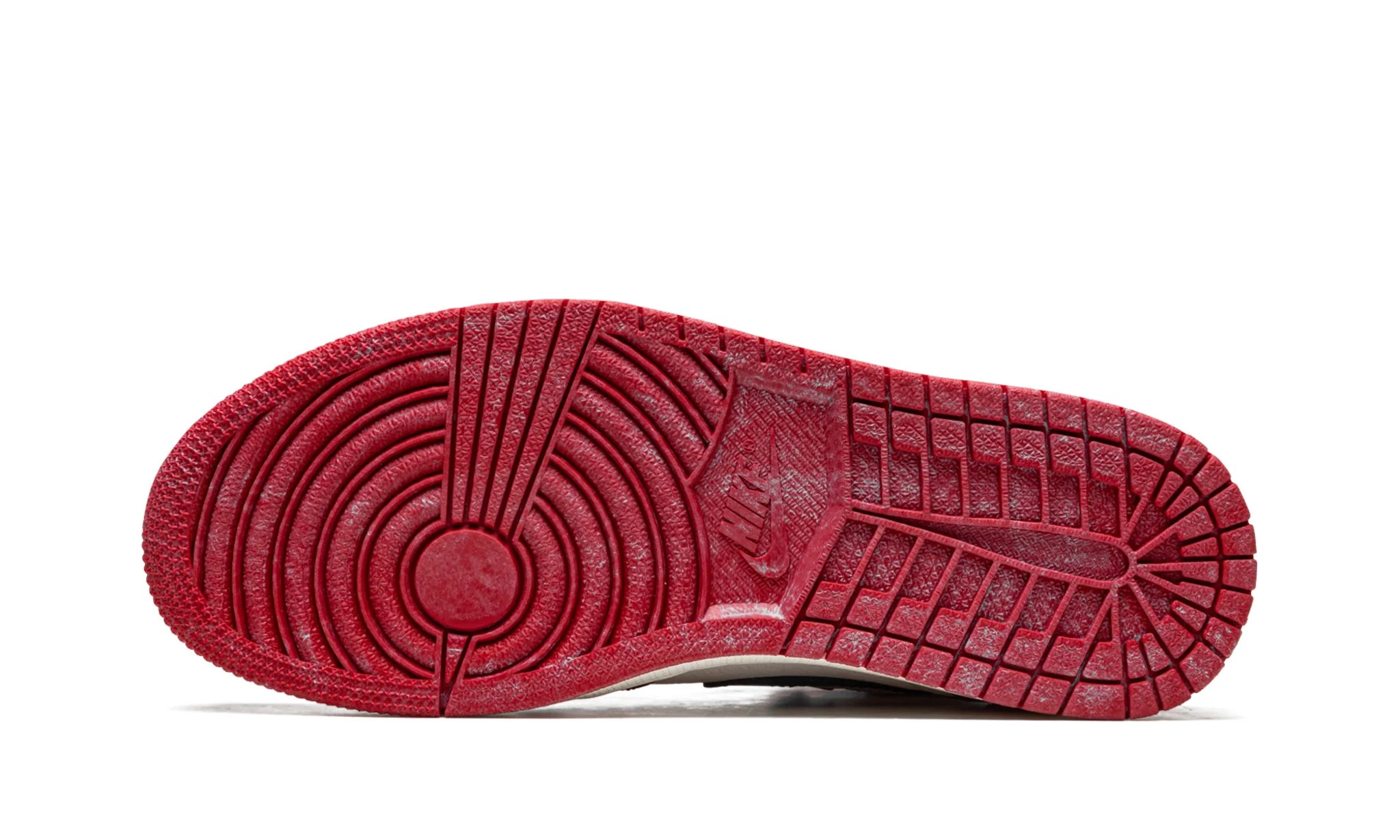 Air Jordan 1 Retro High Og Chicago Lost And Found Dz5485 612 (5) - www.xxxkicks.net