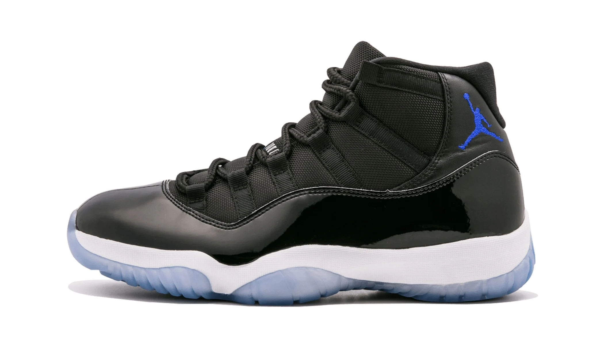 Air Jordan 11 Retro Space Jam 2016 Release 378037 003 (1) - www.xxxkicks.net