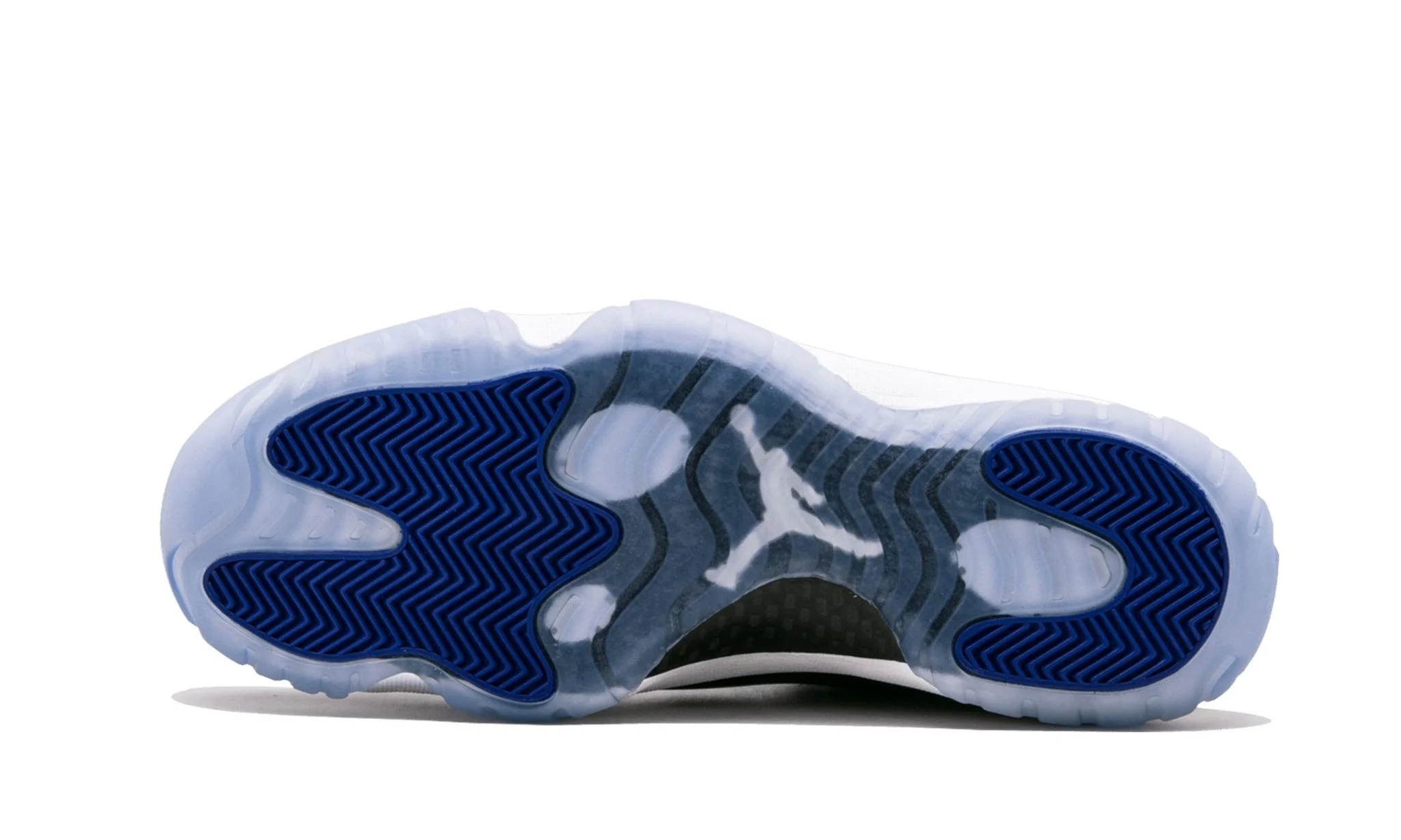 Air Jordan 11 Retro Space Jam 2016 Release 378037 003 (5) - www.xxxkicks.net