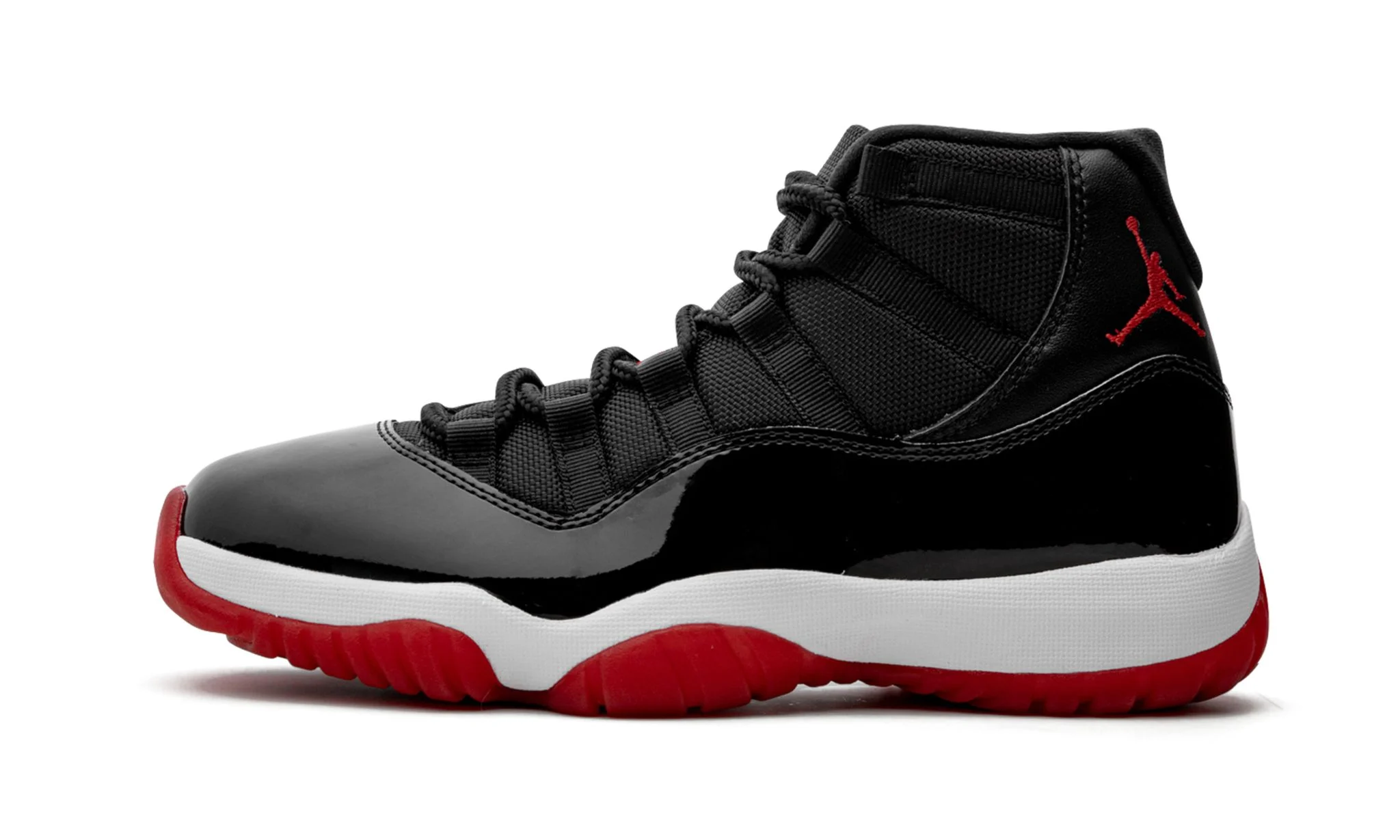 Air Jordan 11 Retro Bred 2019 378037 061 (1) - www.xxxkicks.net