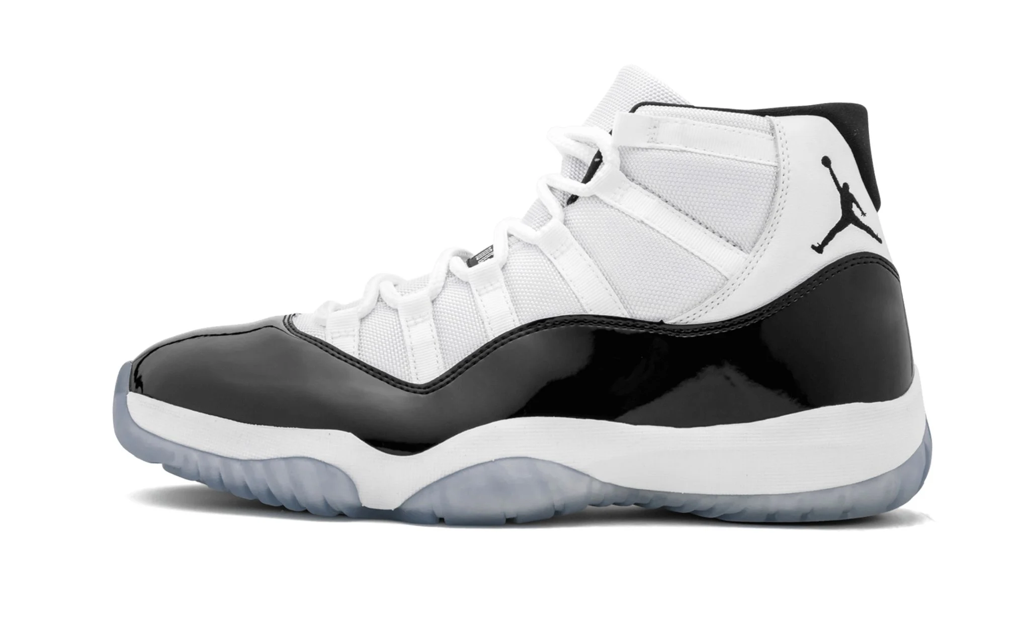 Air Jordan 11 Retro Concord 378037 100 (1) - www.xxxkicks.net
