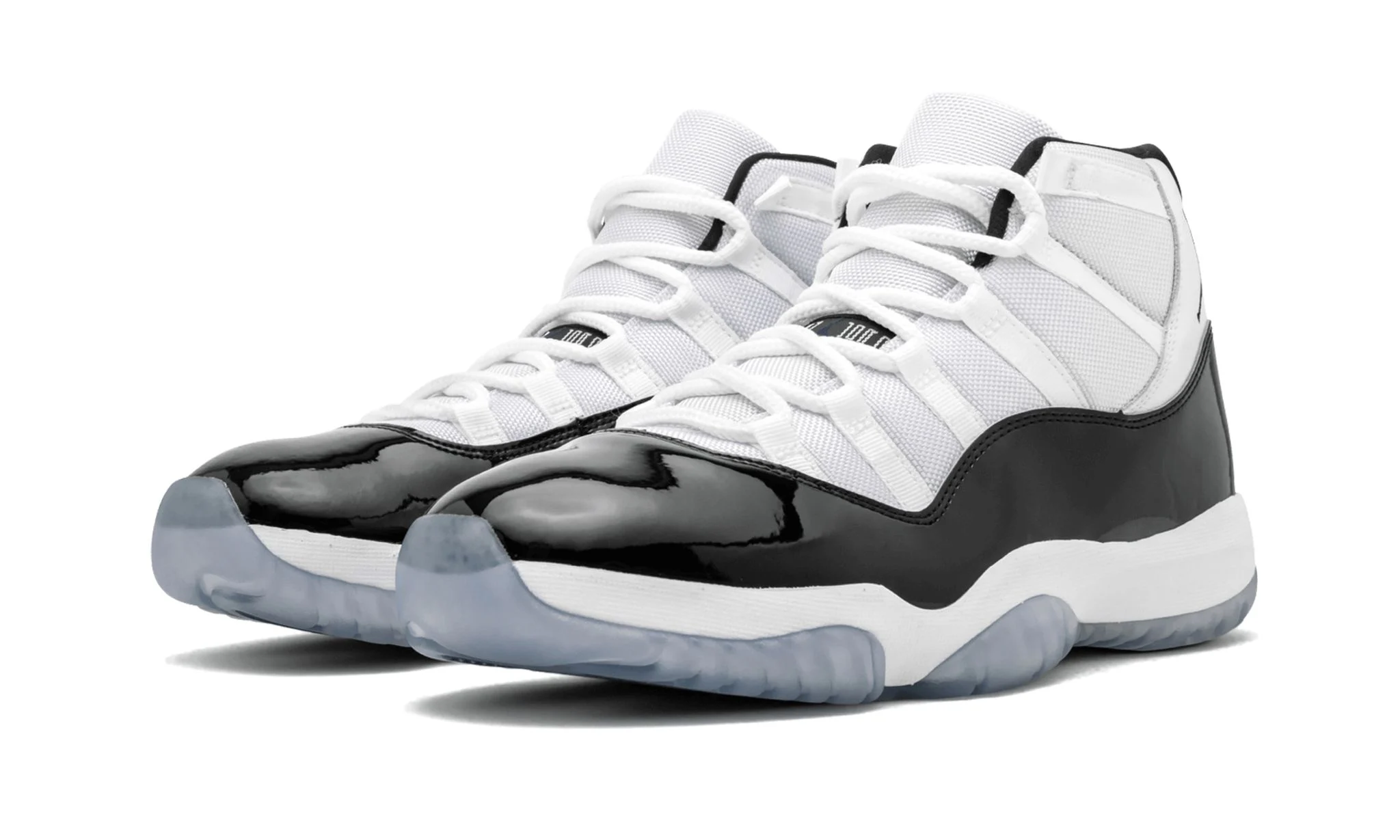 Air Jordan 11 Retro Concord 378037 100 (2) - www.xxxkicks.net
