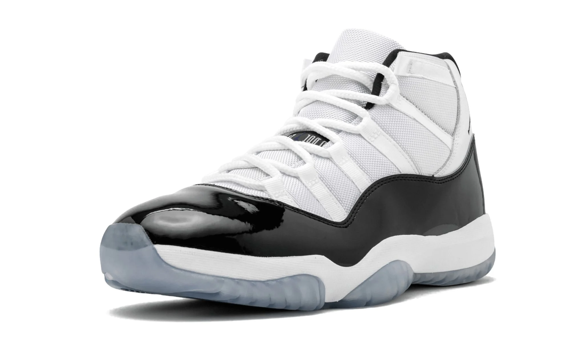 Air Jordan 11 Retro Concord 378037 100 (3) - www.xxxkicks.net