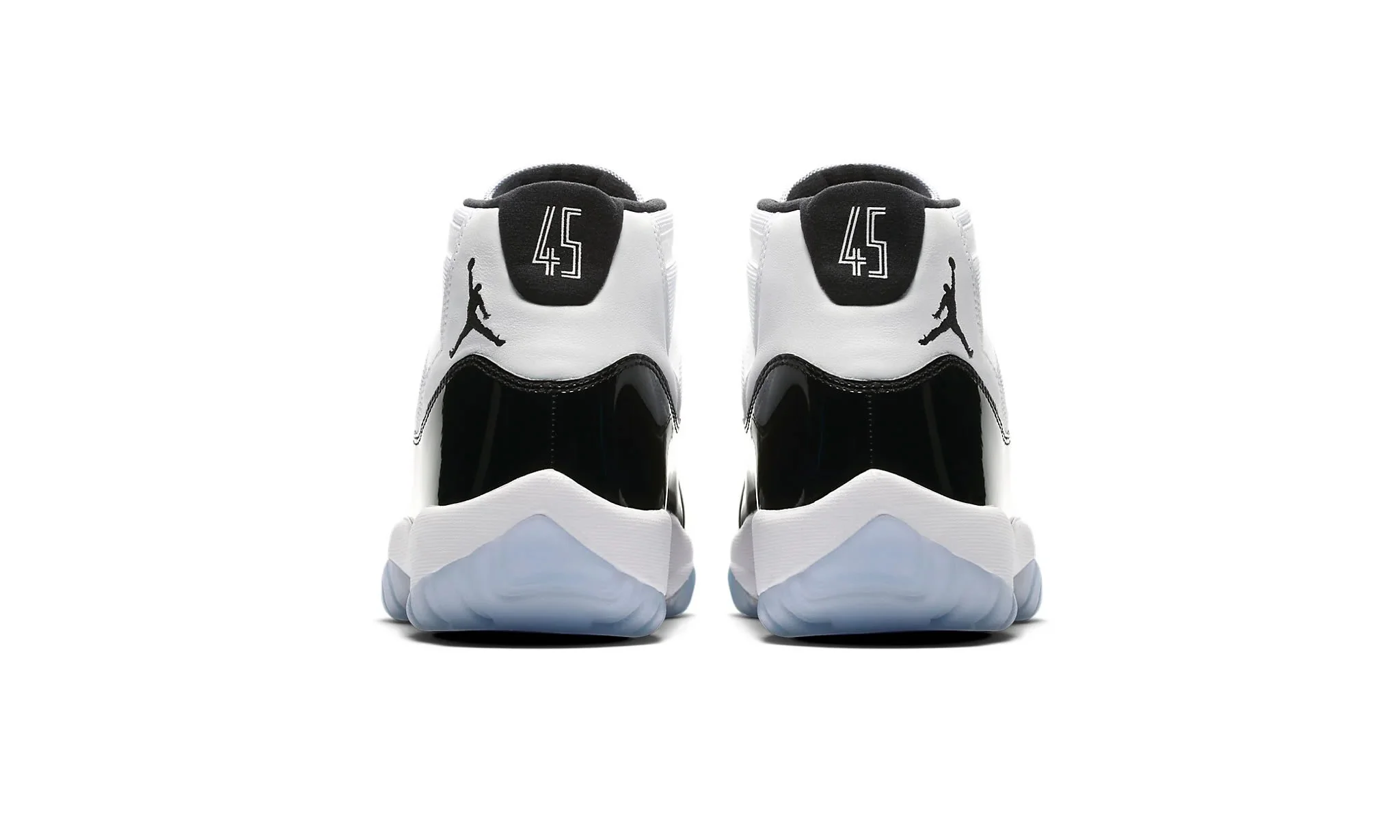 Air Jordan 11 Retro Concord 378037 100 (4) - www.xxxkicks.net