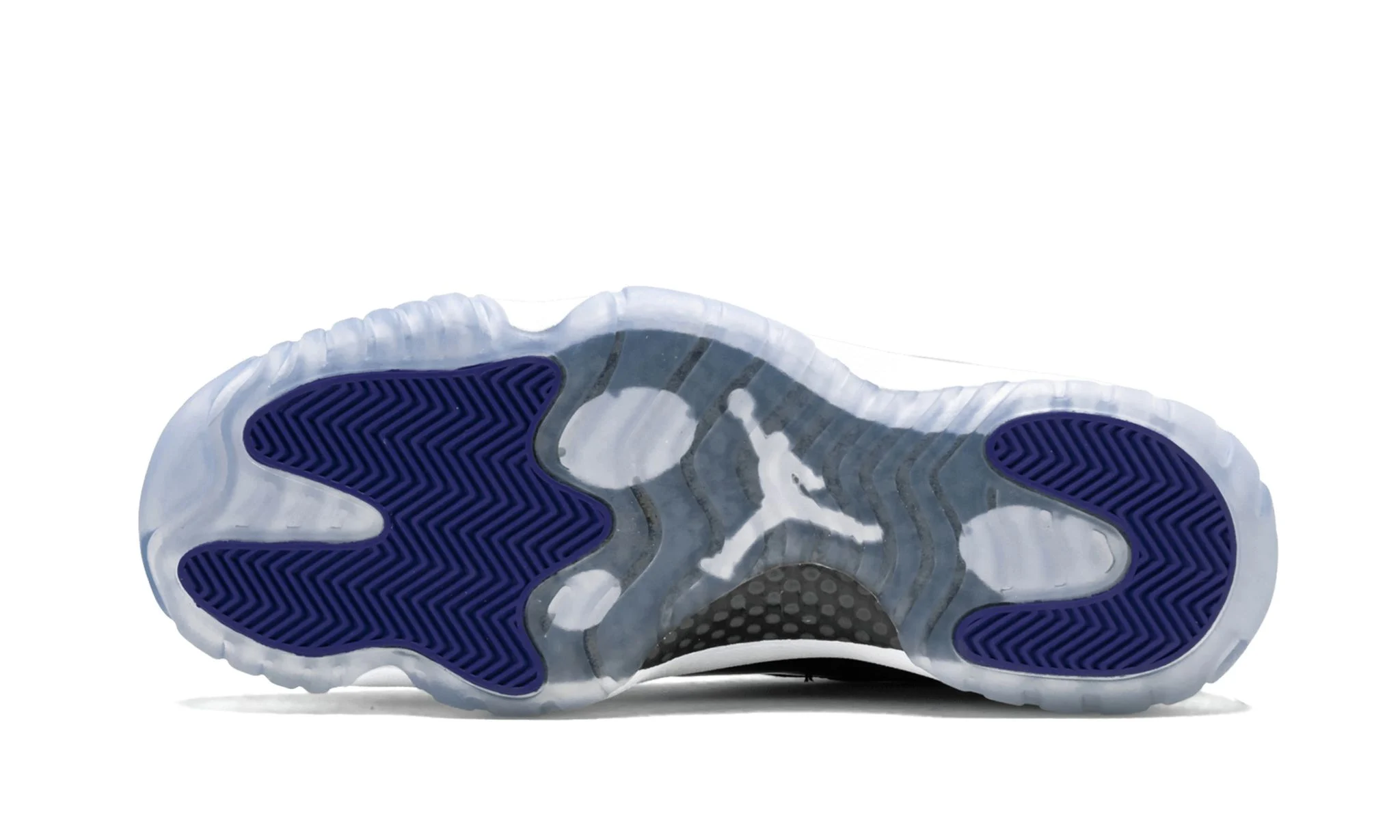 Air Jordan 11 Retro Concord 378037 100 (5) - www.xxxkicks.net