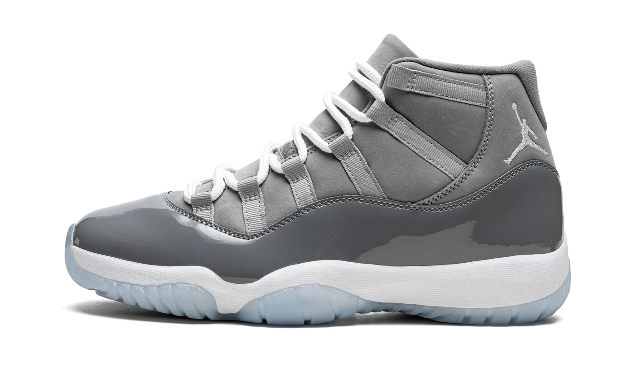 Air Jordan 11 Retro Cool Grey 2021 Ct8012 005 (1) - www.xxxkicks.net