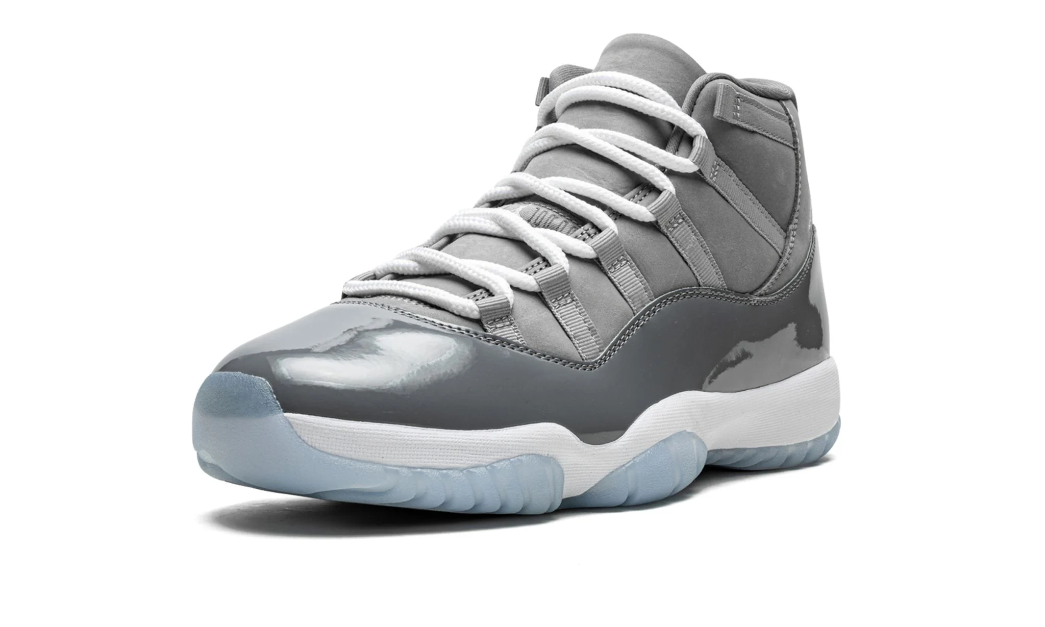 Air Jordan 11 Retro Cool Grey 2021 Ct8012 005 (2) - www.xxxkicks.net