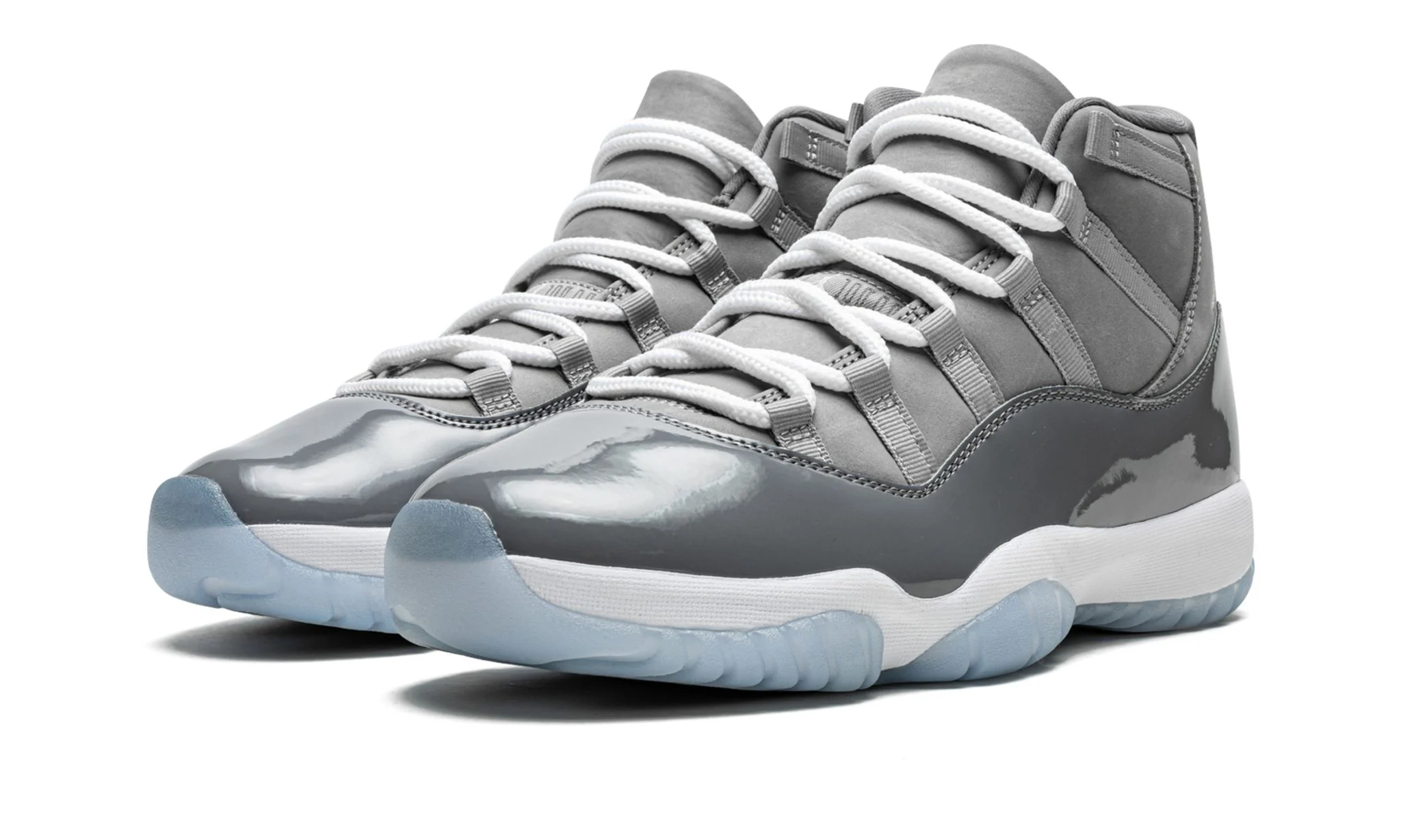 Air Jordan 11 Retro Cool Grey 2021 Ct8012 005 (3) - www.xxxkicks.net