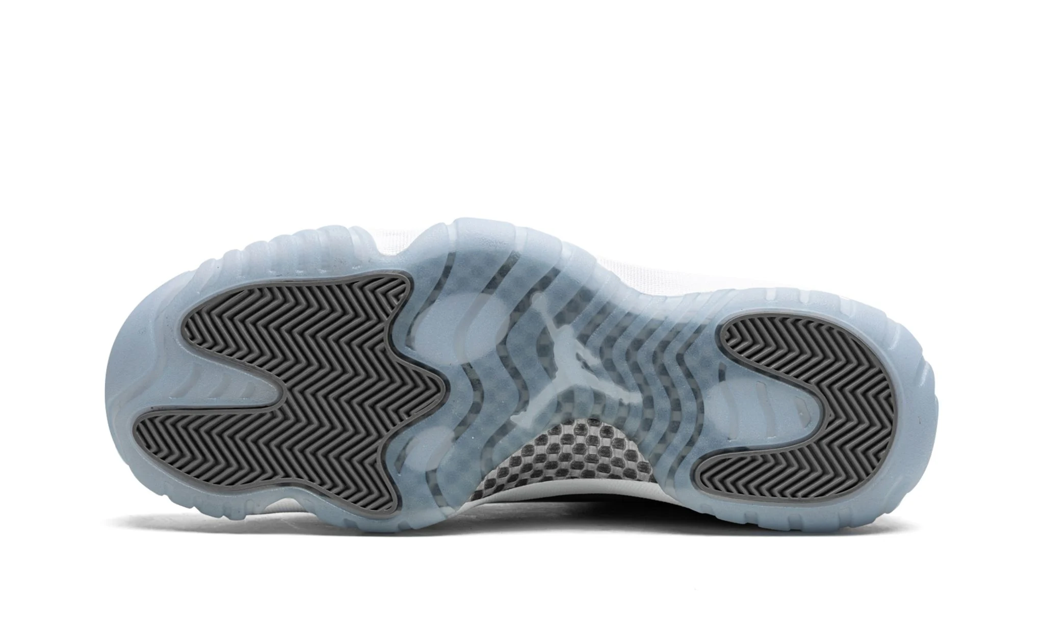 Air Jordan 11 Retro Cool Grey 2021 Ct8012 005 (5) - www.xxxkicks.net