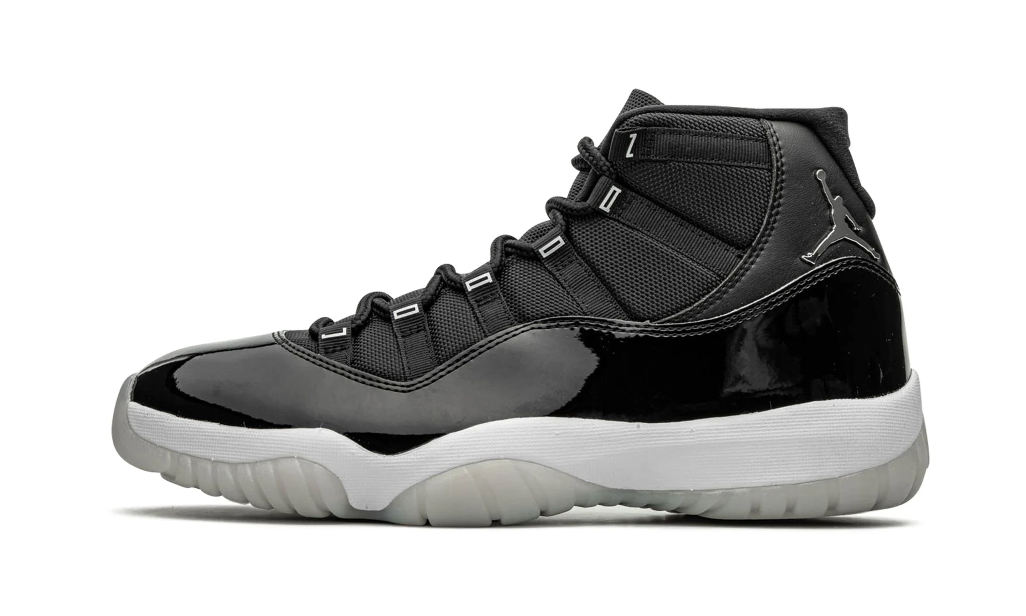 Air Jordan 11 Retro Jubilee 25th Anniversary Ct8012 011 (1) - www.xxxkicks.net