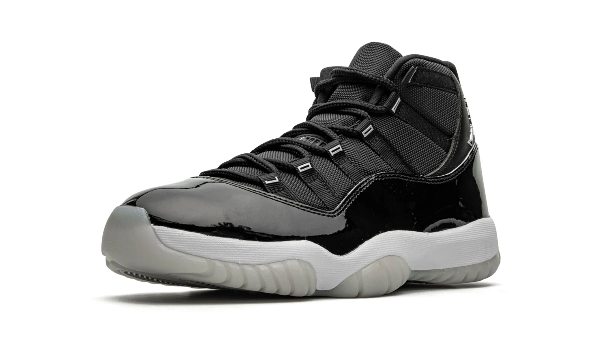 Air Jordan 11 Retro Jubilee 25th Anniversary Ct8012 011 (2) - www.xxxkicks.net