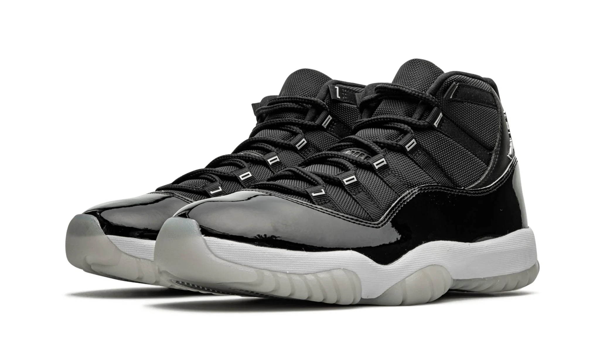 Air Jordan 11 Retro Jubilee 25th Anniversary Ct8012 011 (3) - www.xxxkicks.net