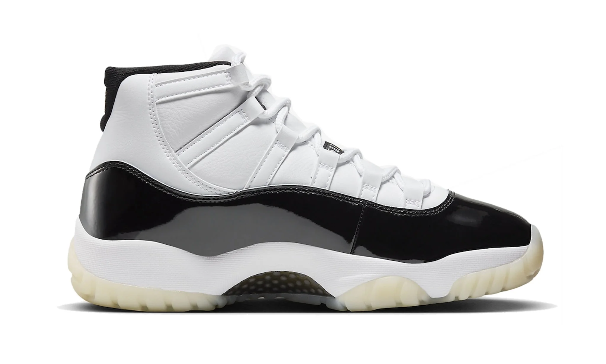 Air Jordan 11 Dmp Concord 2023 Ct8012 170 (2) - www.xxxkicks.net