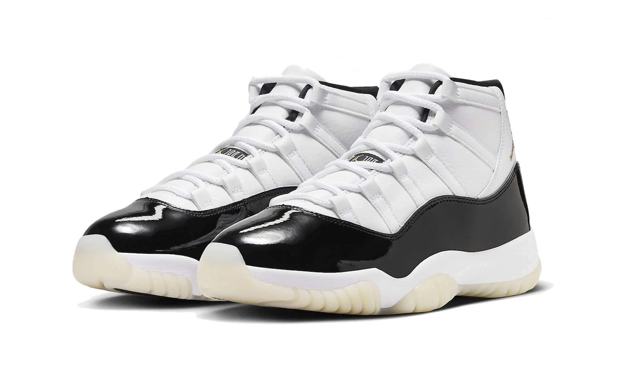 Air Jordan 11 Dmp Concord 2023 Ct8012 170 (3) - www.xxxkicks.net