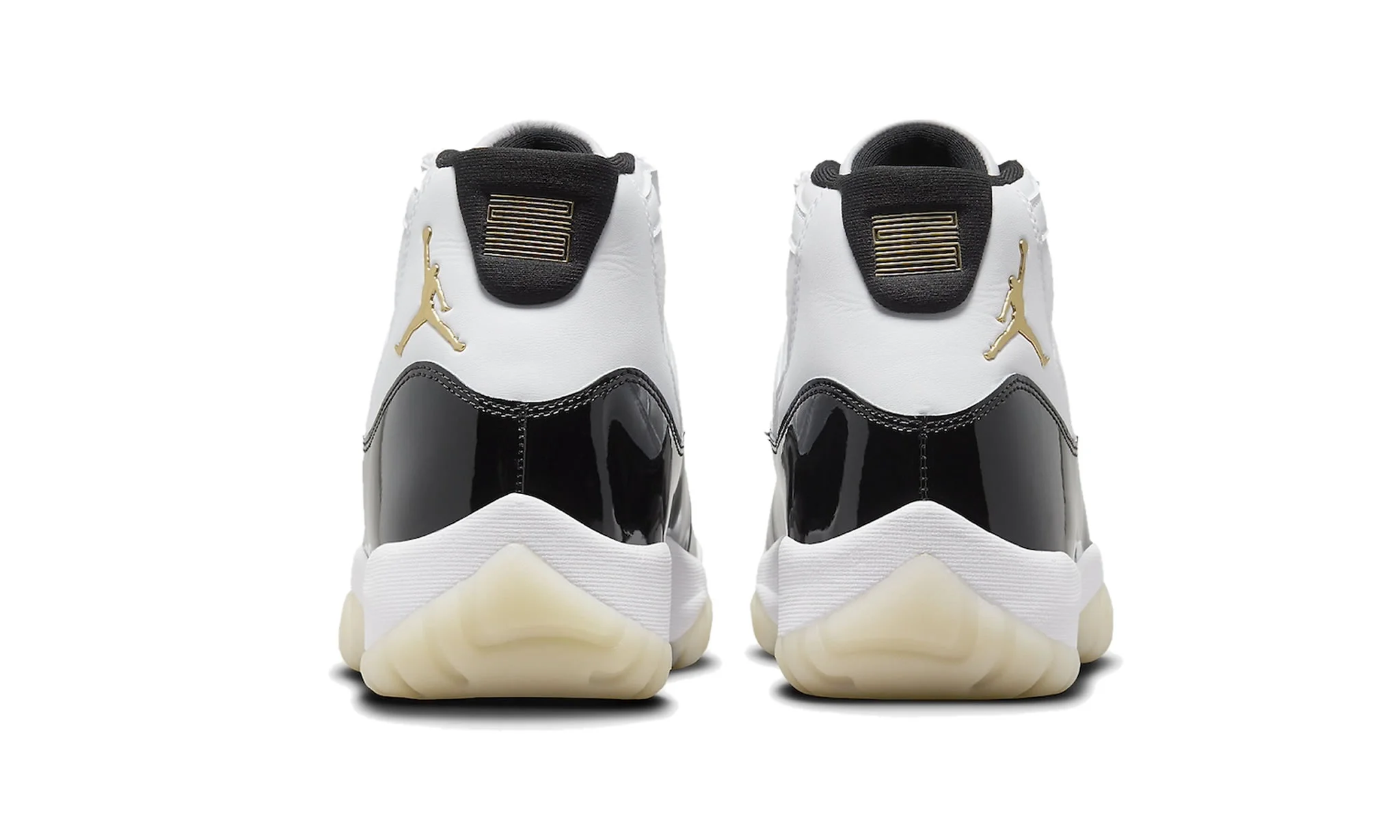 Air Jordan 11 Dmp Concord 2023 Ct8012 170 (4) - www.xxxkicks.net
