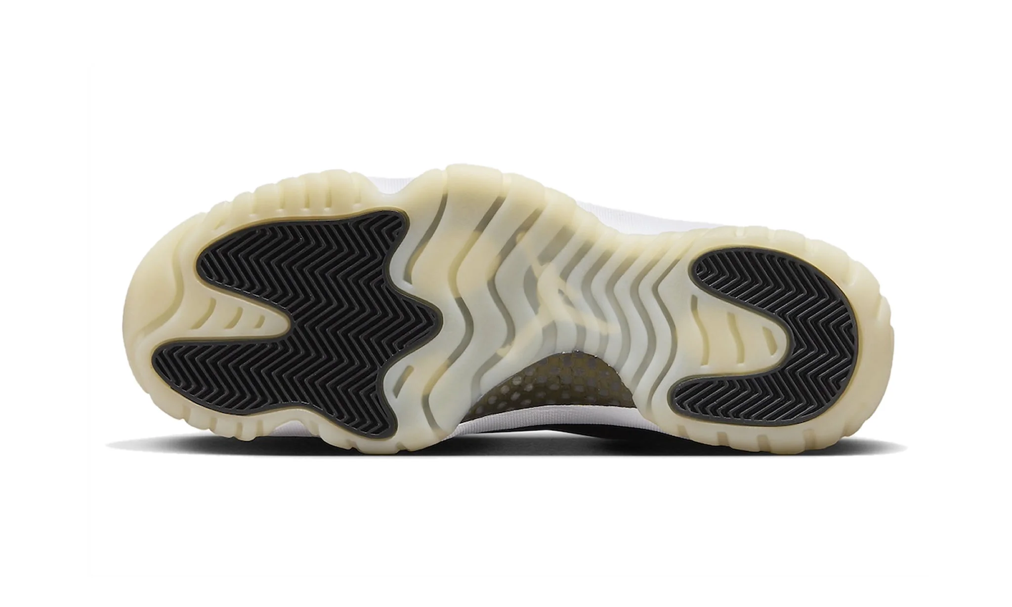 Air Jordan 11 Dmp Concord 2023 Ct8012 170 (5) - www.xxxkicks.net
