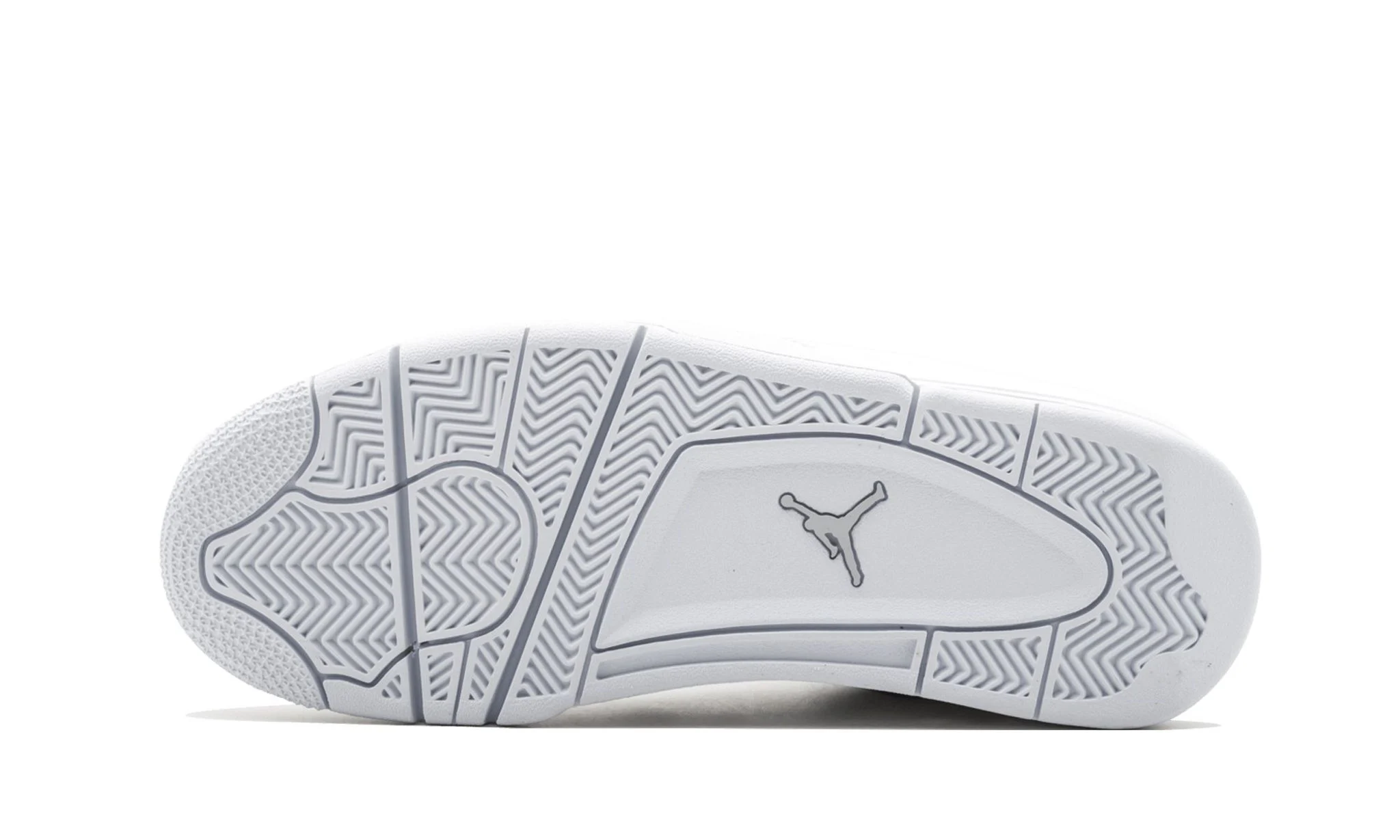Air Jordan 4 Retro Pure Money 308497 100 (5) - www.xxxkicks.net