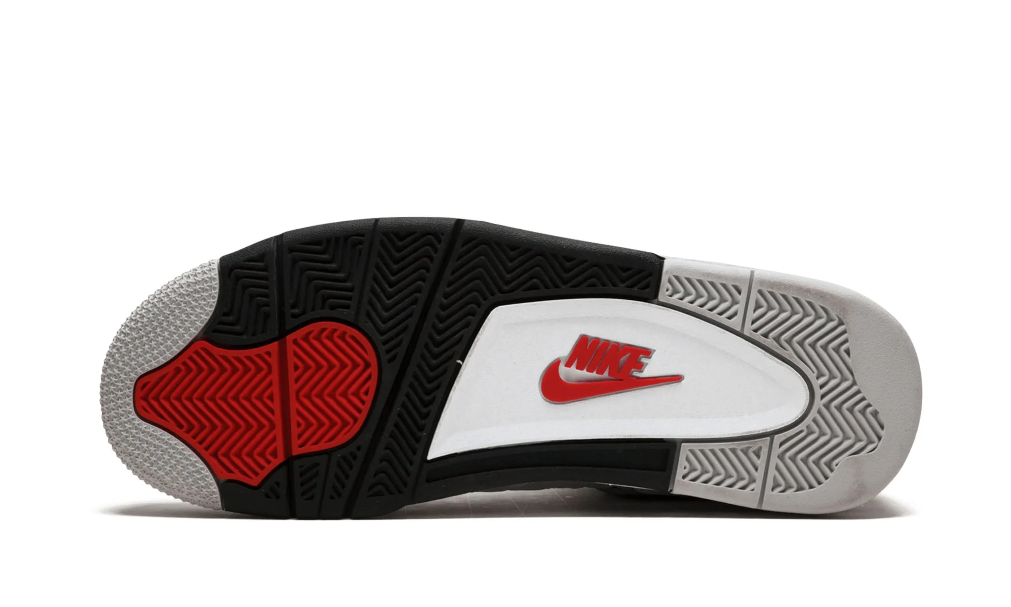Air Jordan 4 Retro Og White Cement 840606 192 (5) - www.xxxkicks.net