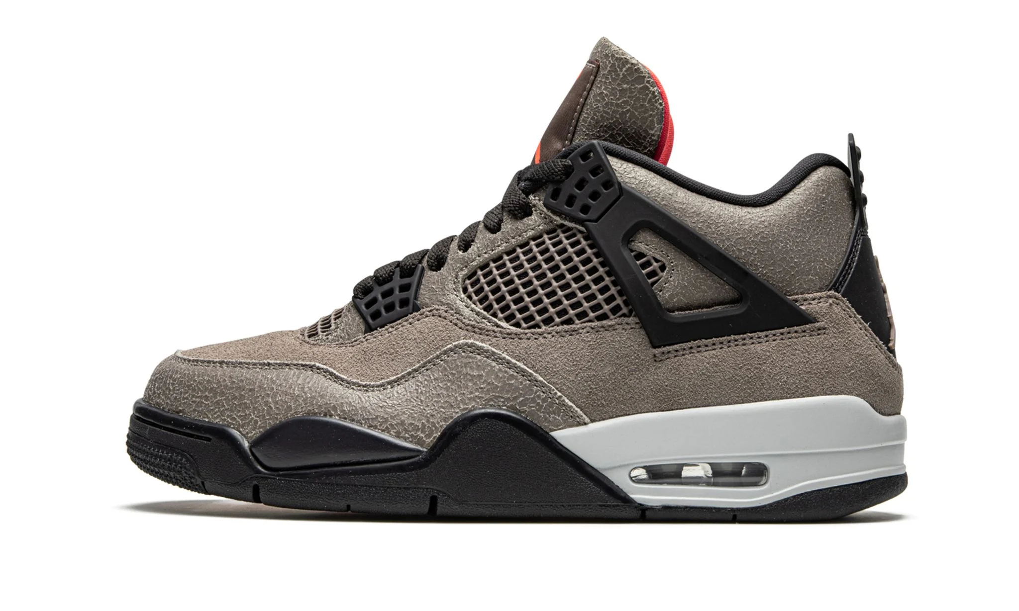 Air Jordan 4 Retro Taupe Haze Db0732 200 (1) - www.xxxkicks.net