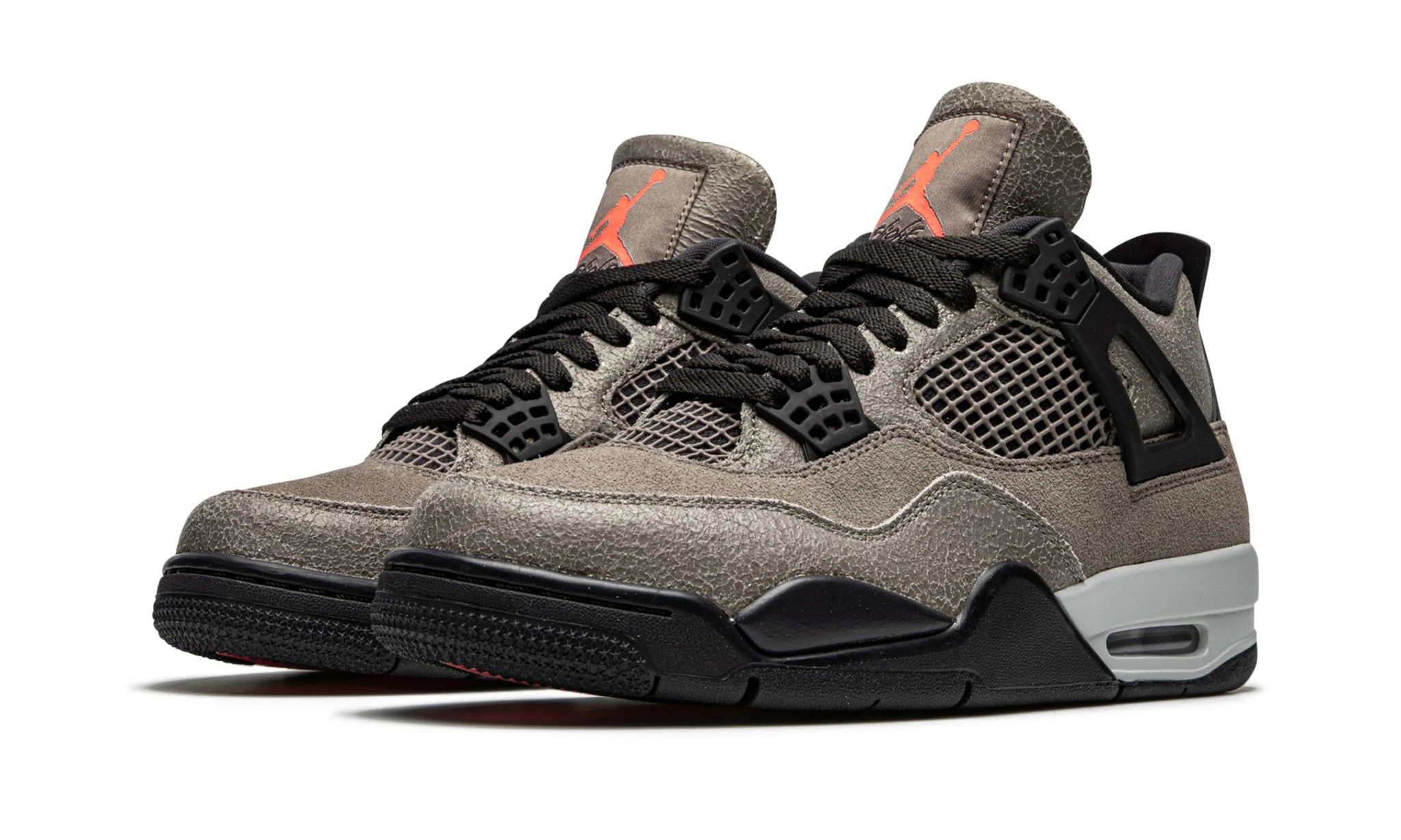 Air Jordan 4 Retro Taupe Haze Db0732 200 (3) - www.xxxkicks.net