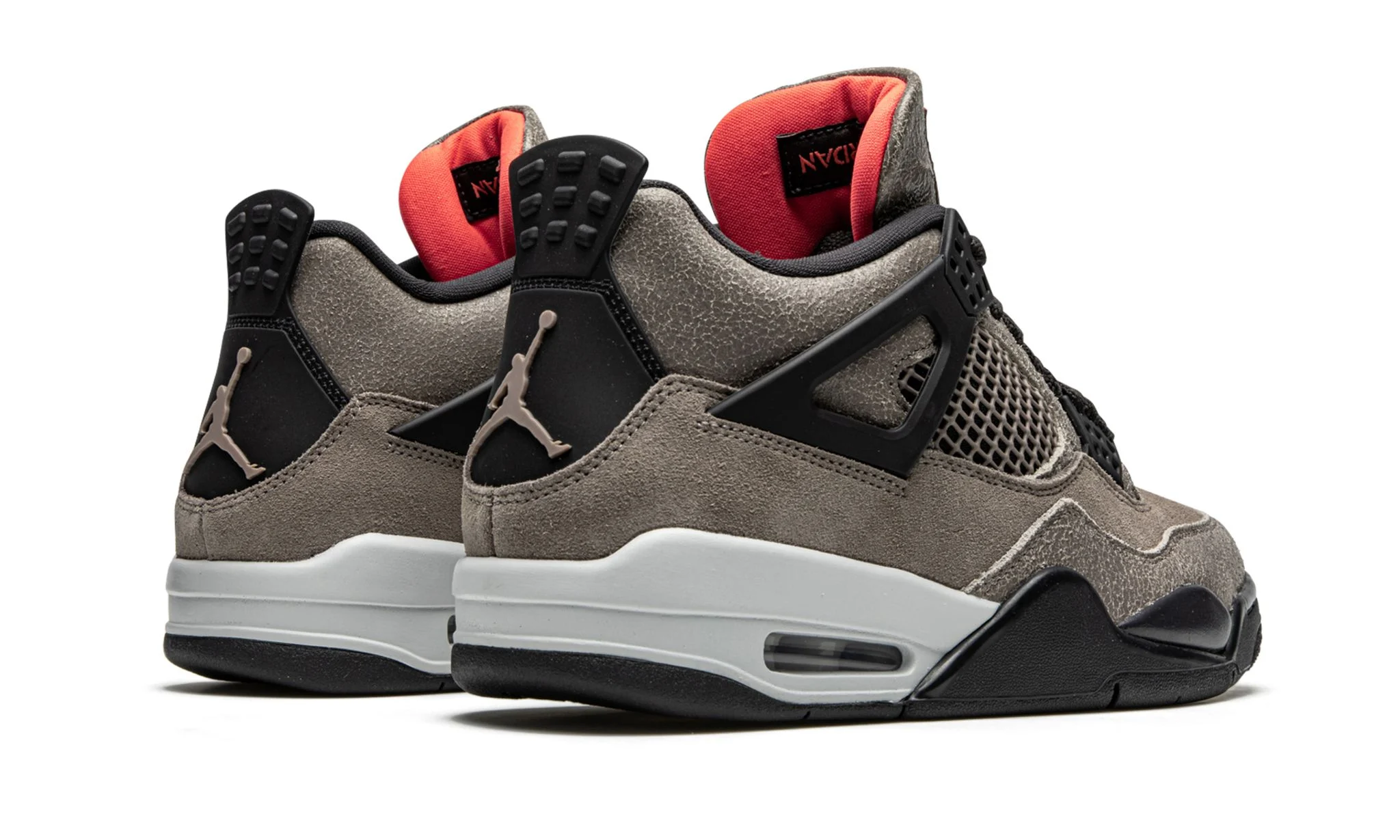 Air Jordan 4 Retro Taupe Haze Db0732 200 (4) - www.xxxkicks.net