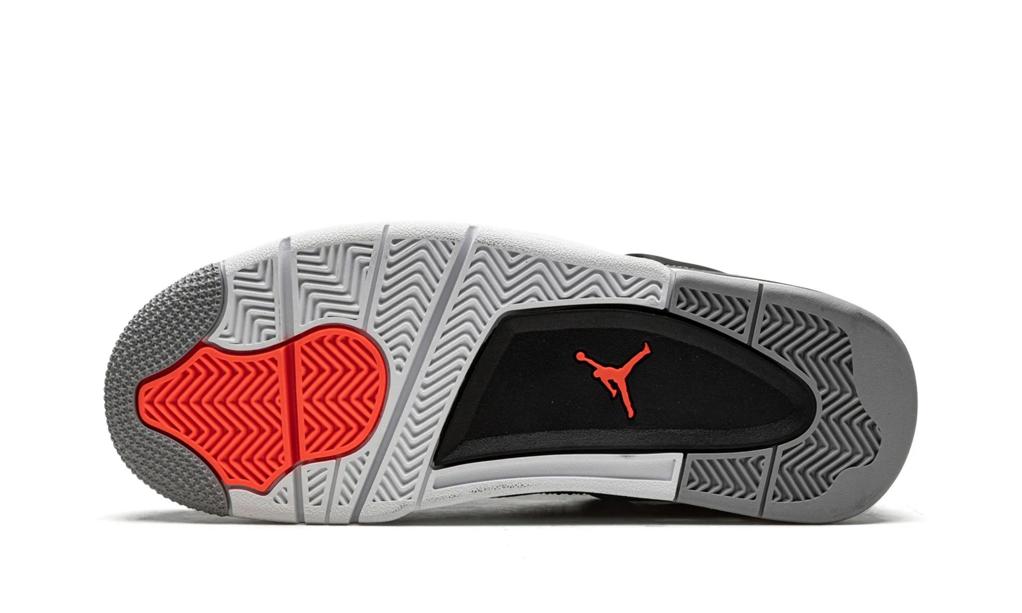 Air Jordan 4 Retro Infrared Dh6927 061 (5) - www.xxxkicks.net