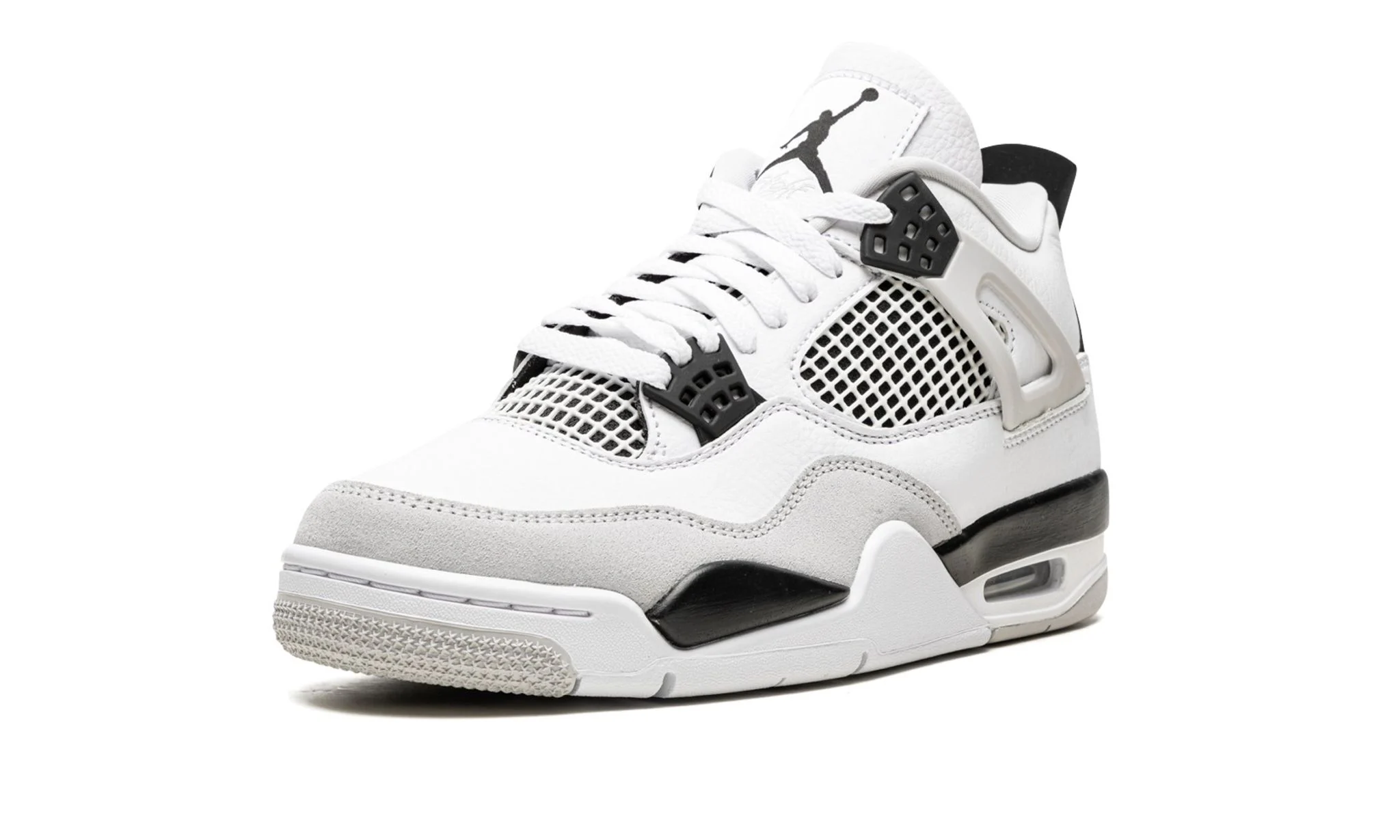 Air Jordan 4 Retro Military Black Dh6927 111 (2) - www.xxxkicks.net