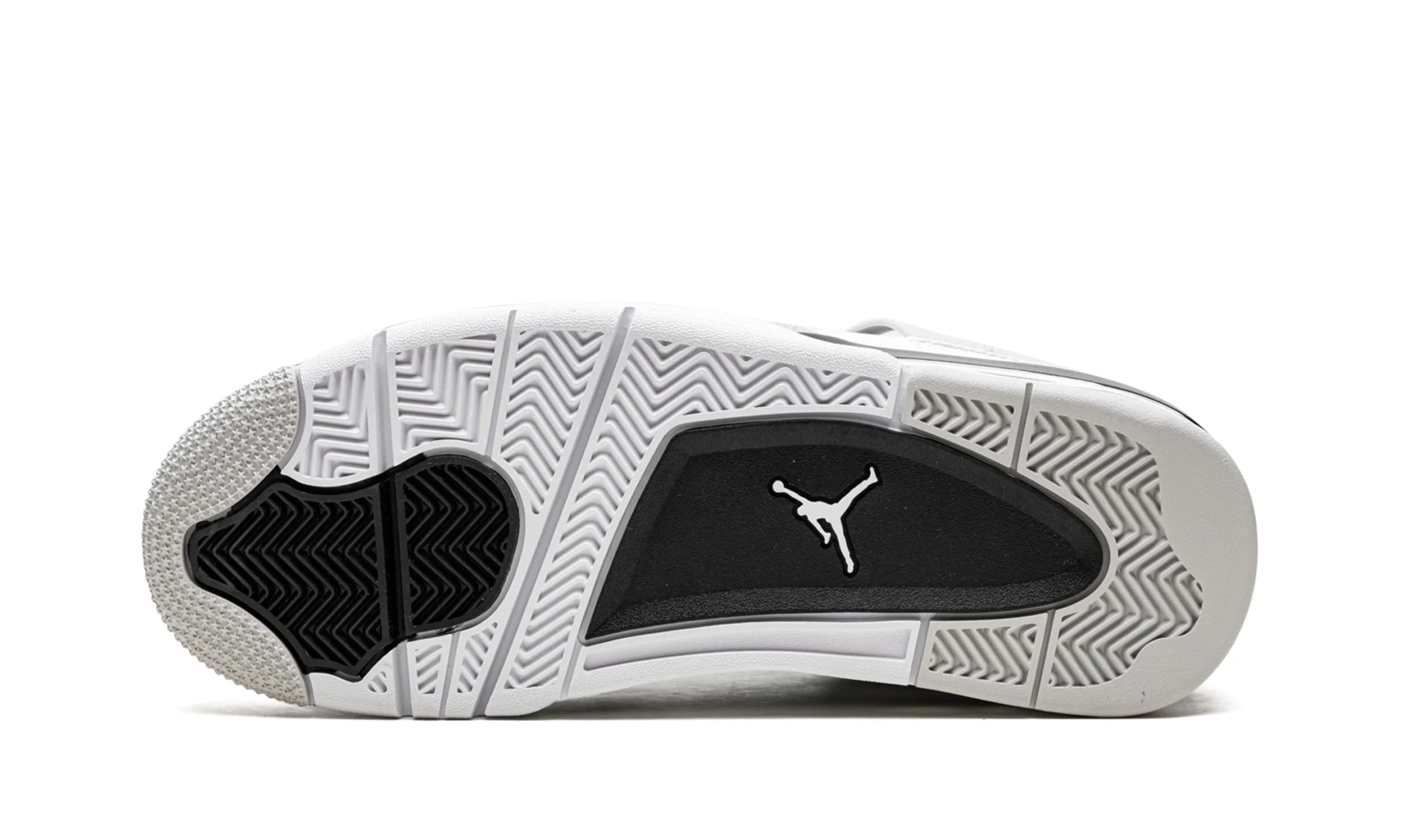 Air Jordan 4 Retro Military Black Dh6927 111 (5) - www.xxxkicks.net