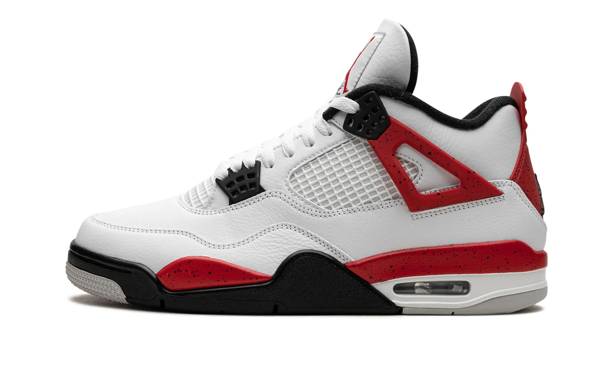 Air Jordan 4 Red Cement Dh6927 161 (1) - www.xxxkicks.net