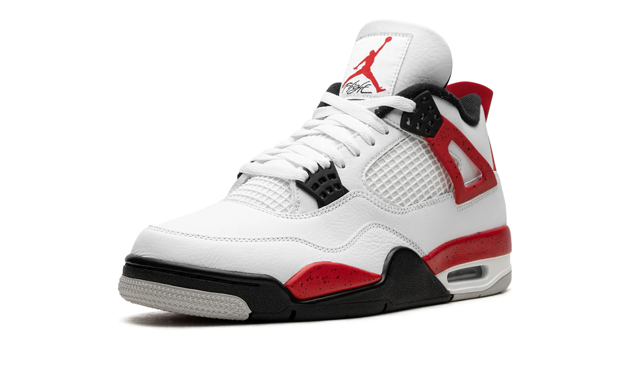Air Jordan 4 Red Cement Dh6927 161 (2) - www.xxxkicks.net