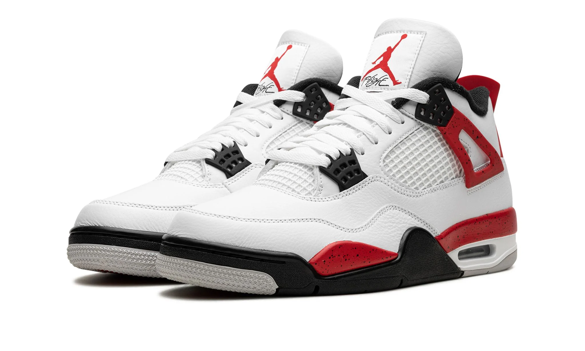 Air Jordan 4 Red Cement Dh6927 161 (3) - www.xxxkicks.net