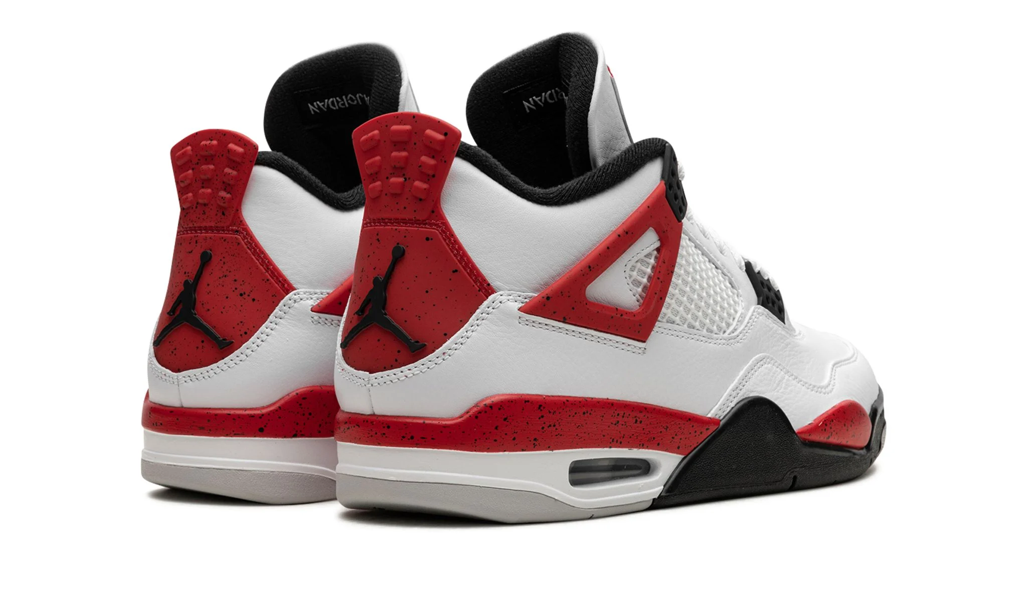 Air Jordan 4 Red Cement Dh6927 161 (4) - www.xxxkicks.net