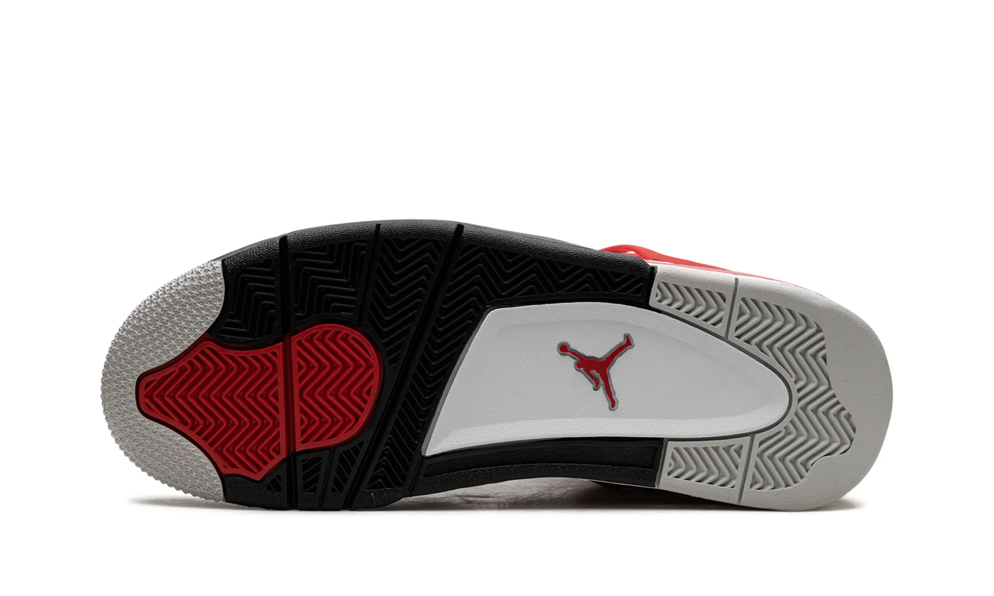 Air Jordan 4 Red Cement Dh6927 161 (5) - www.xxxkicks.net