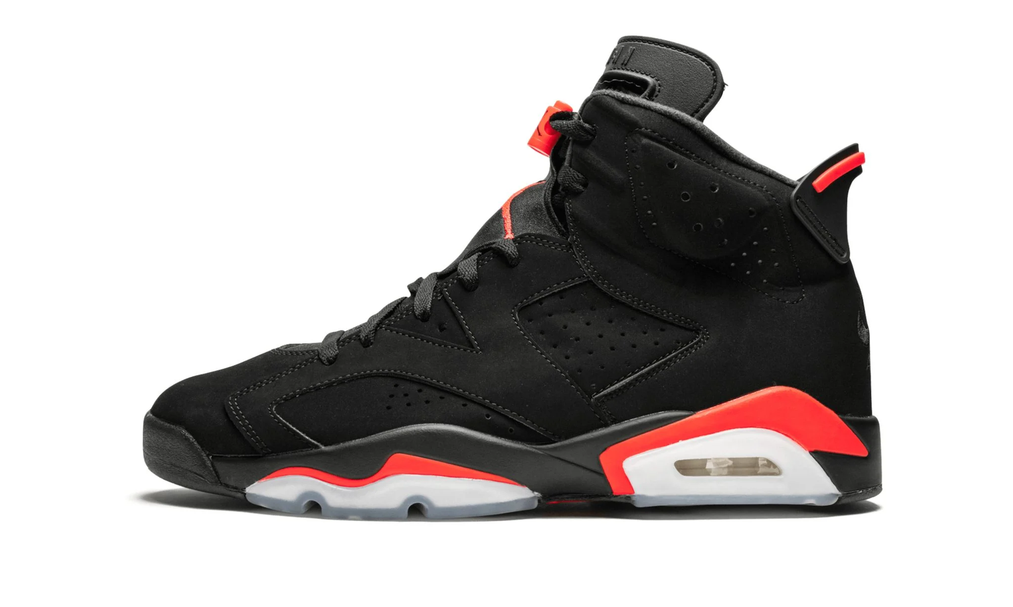 Air Jordan 6 Retro Infrared 2019 384664 060 (1) - www.xxxkicks.net
