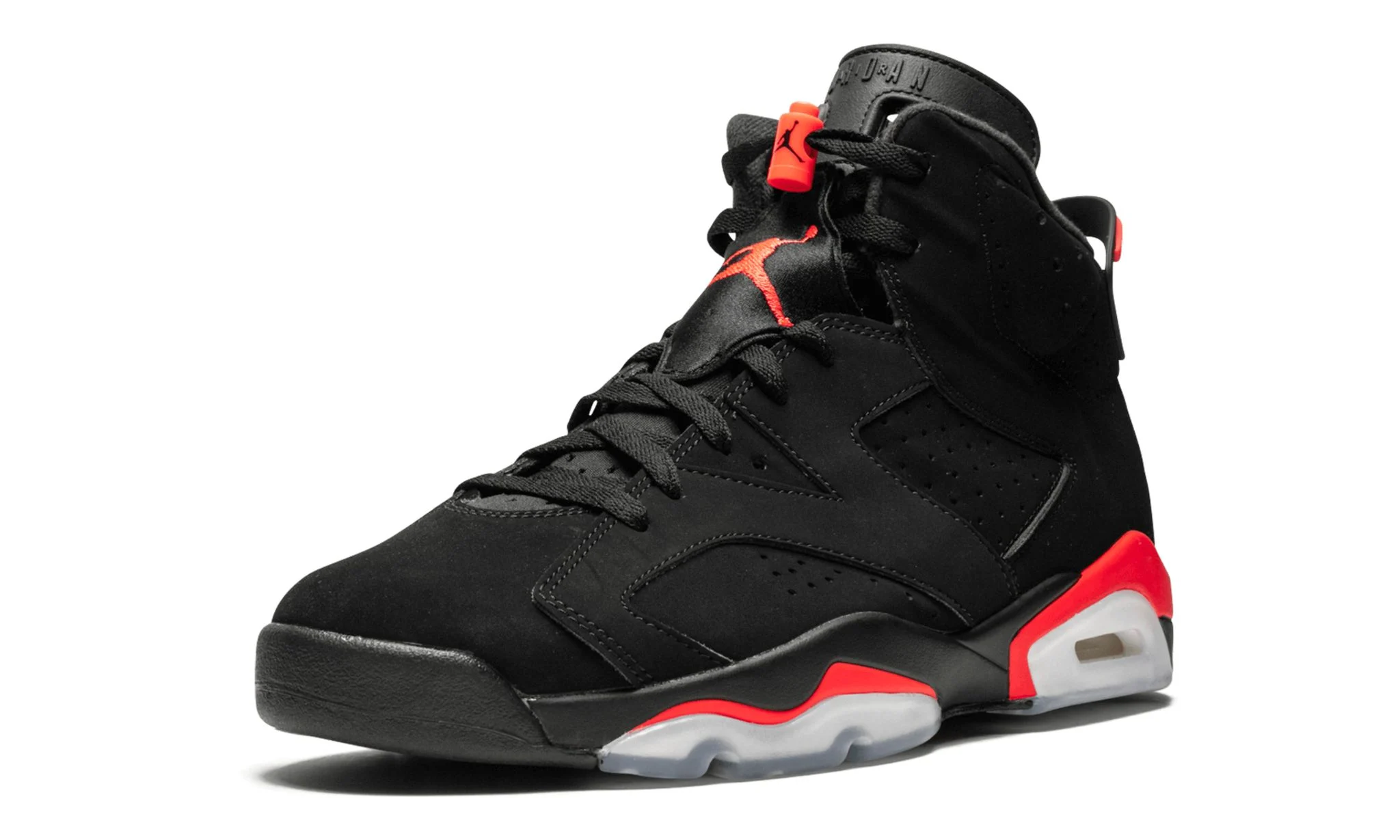 Air Jordan 6 Retro Infrared 2019 384664 060 (2) - www.xxxkicks.net