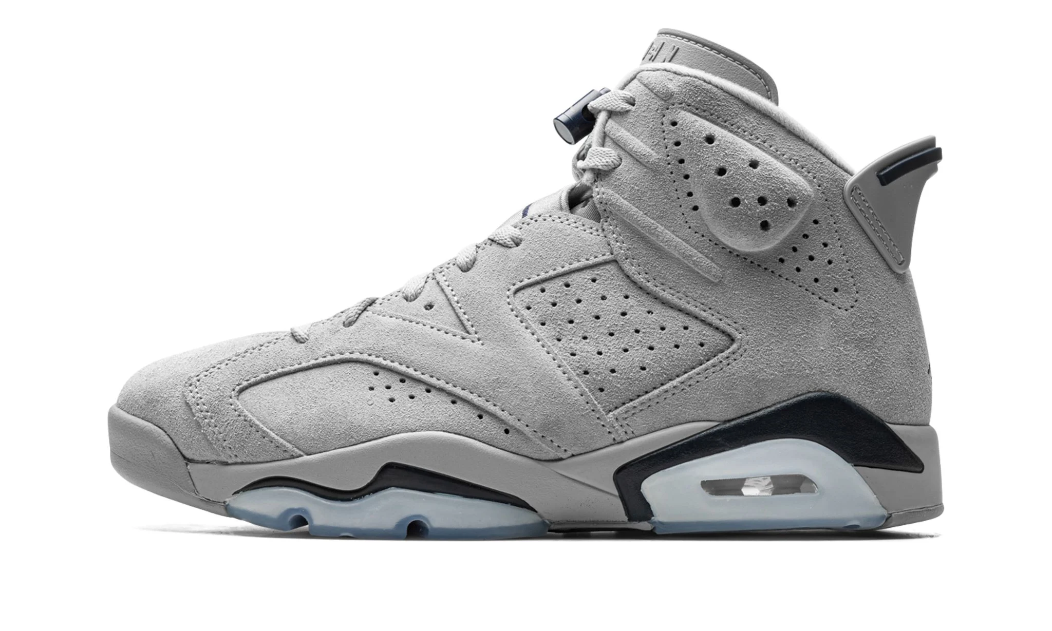 Air Jordan 6 Georgetown Ct8529 012 (1) - www.xxxkicks.net